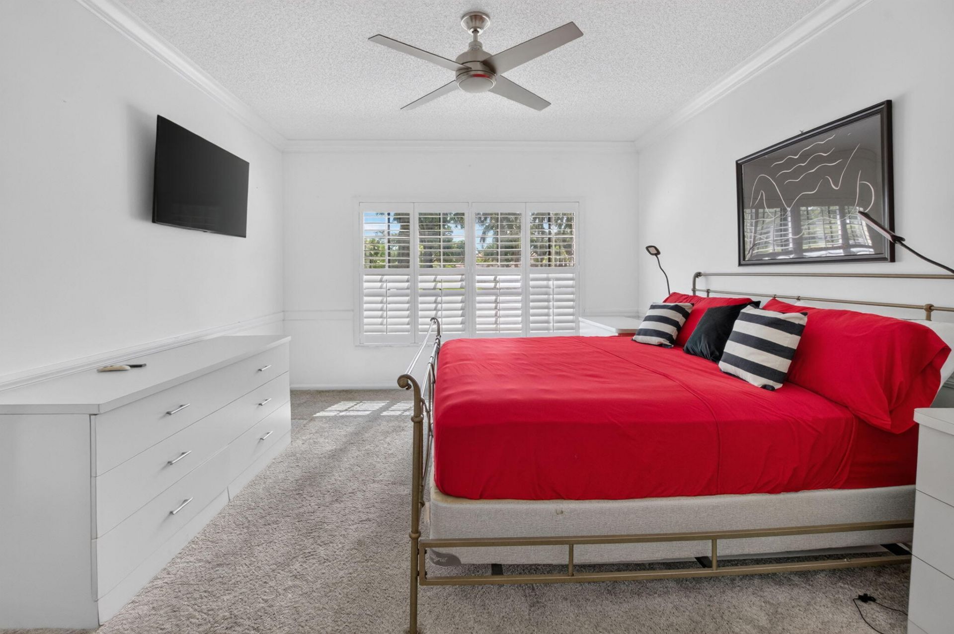 8065 Aberdeen Drive, Unit 102, Boynton Beach, FL 33472 Photo