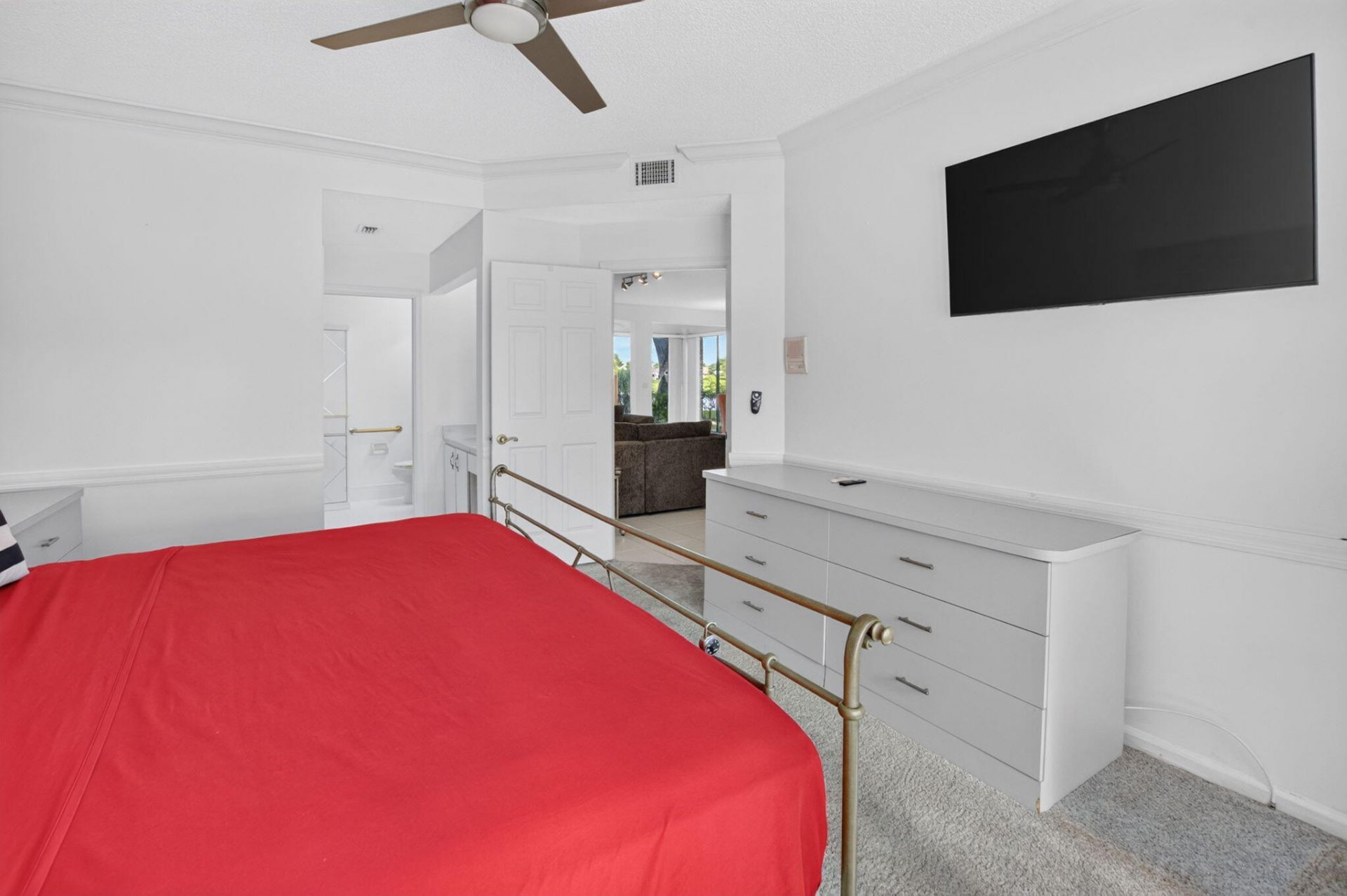 8065 Aberdeen Drive, Unit 102, Boynton Beach, FL 33472 Photo
