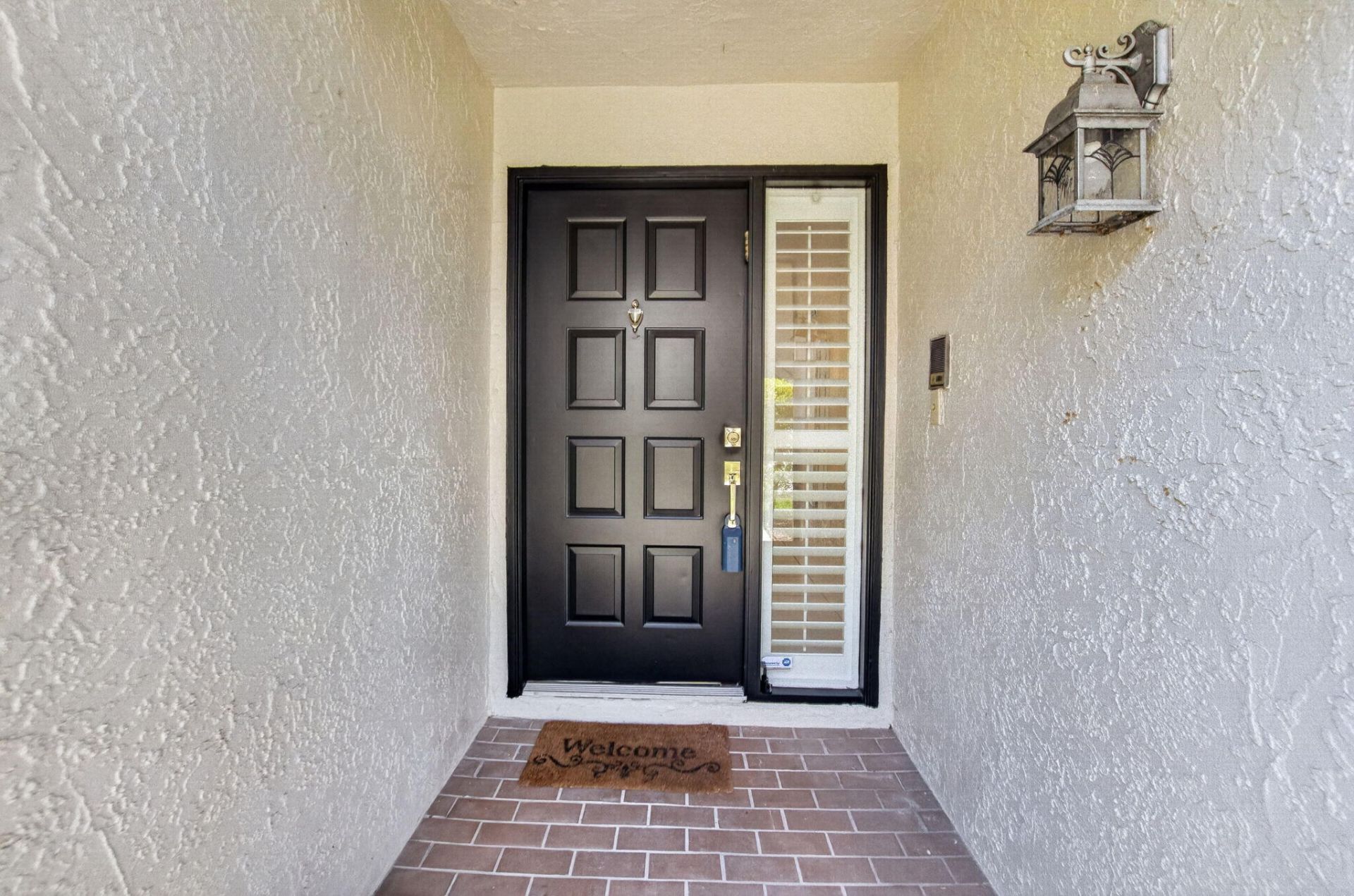 8065 Aberdeen Drive, Unit 102, Boynton Beach, FL 33472 Photo