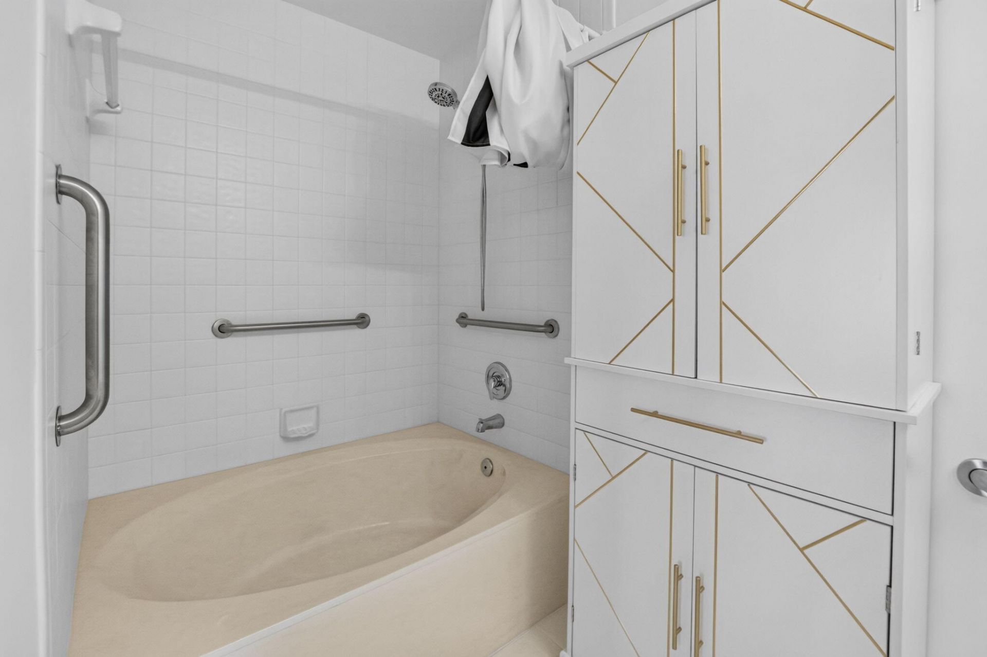 8065 Aberdeen Drive, Unit 102, Boynton Beach, FL 33472 Photo