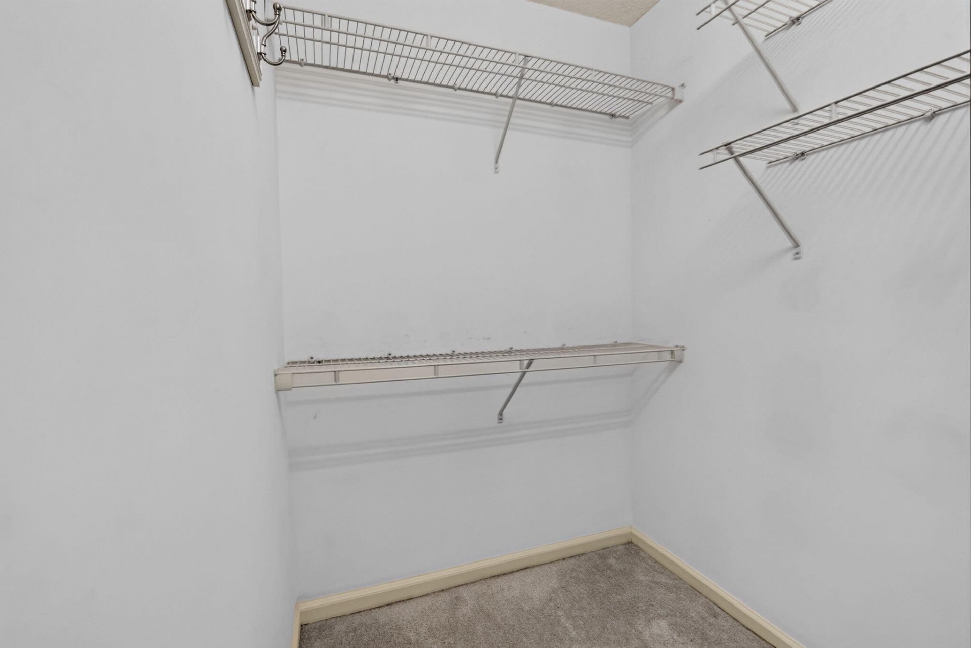 8065 Aberdeen Drive, Unit 102, Boynton Beach, FL 33472 Photo