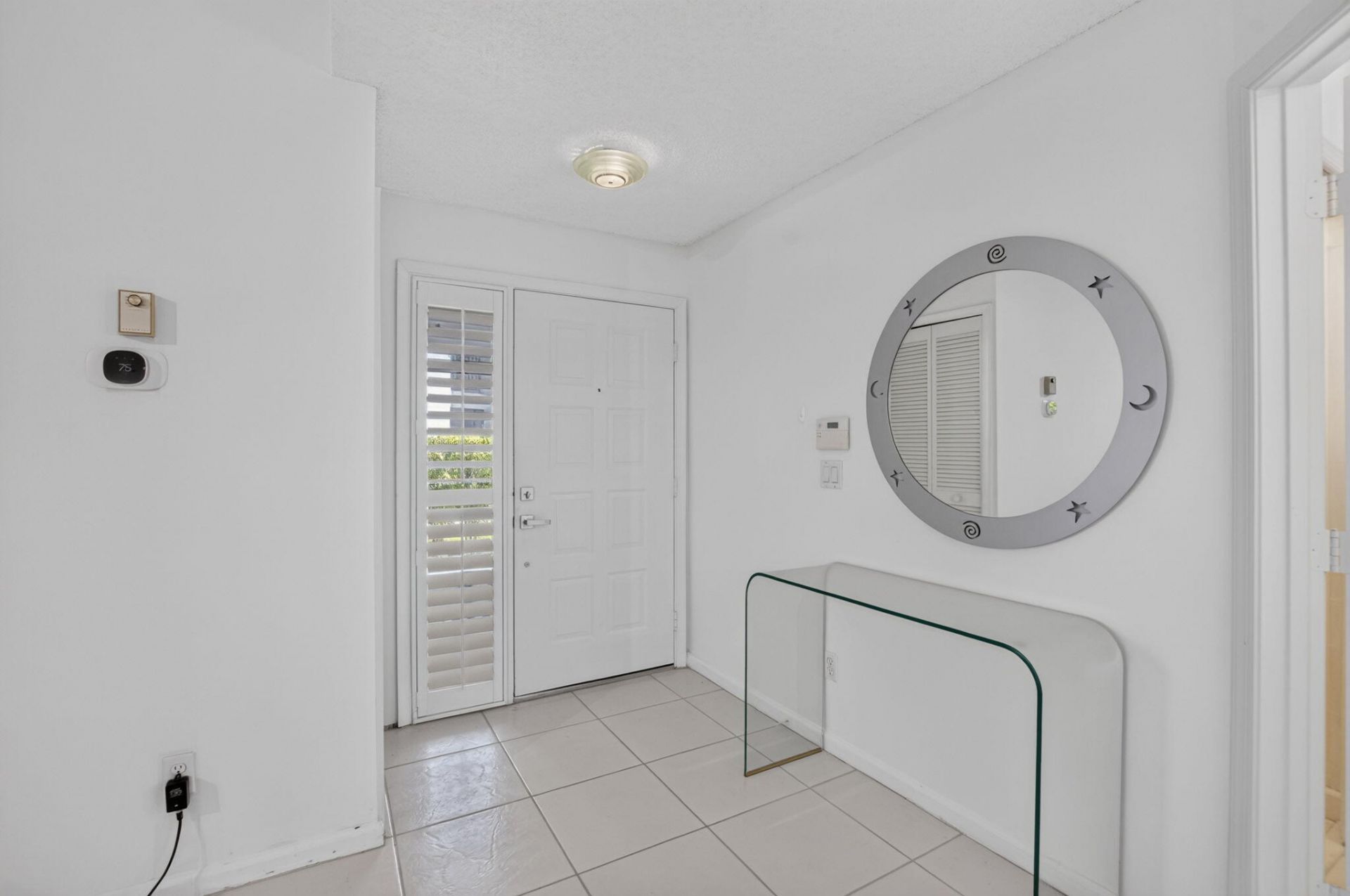 8065 Aberdeen Drive, Unit 102, Boynton Beach, FL 33472 Photo