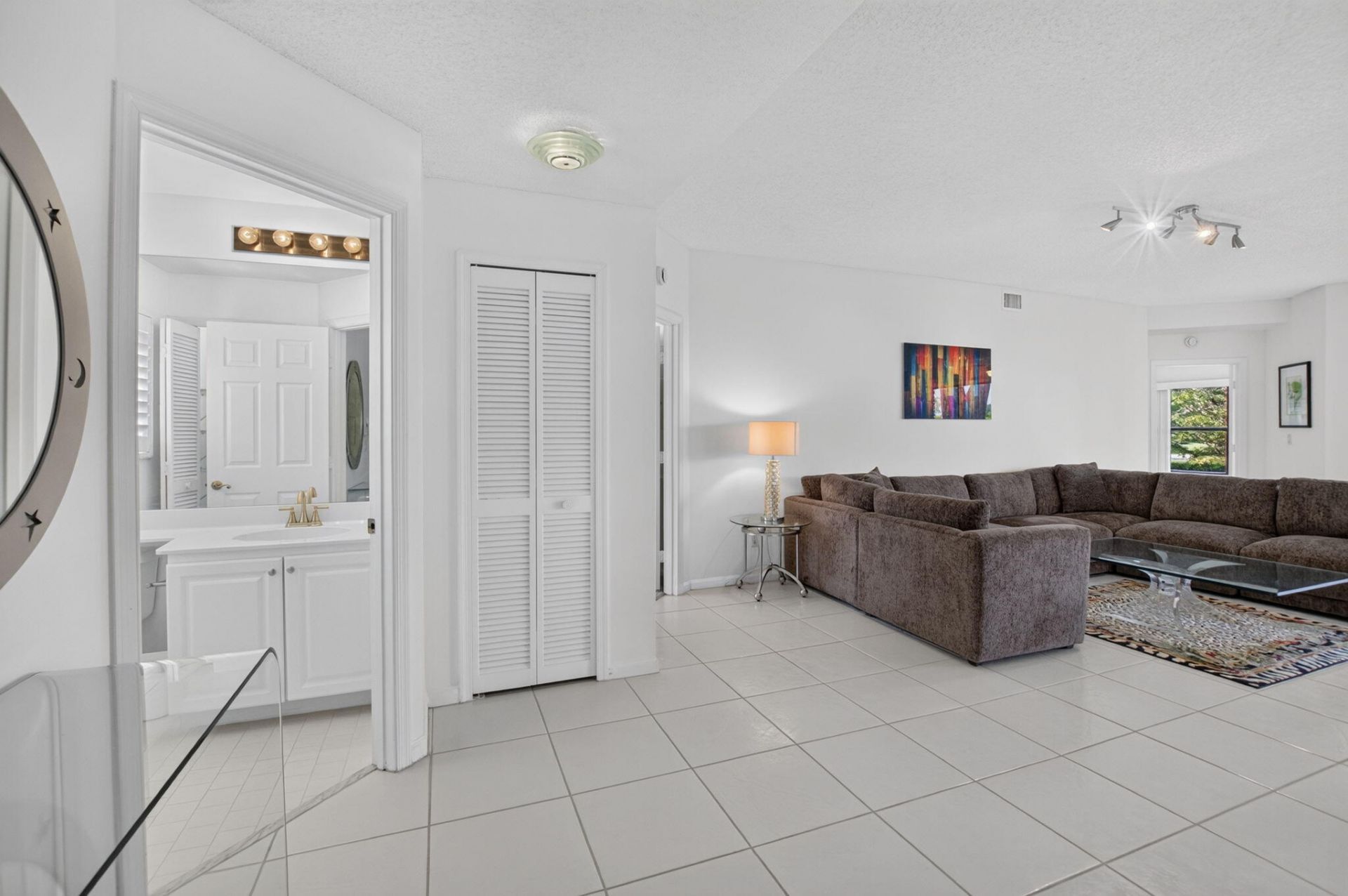8065 Aberdeen Drive, Unit 102, Boynton Beach, FL 33472 Photo