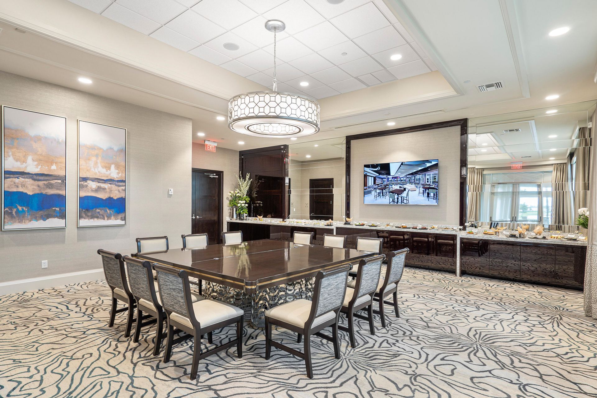 8065 Aberdeen Drive, Unit 102, Boynton Beach, FL 33472 Photo