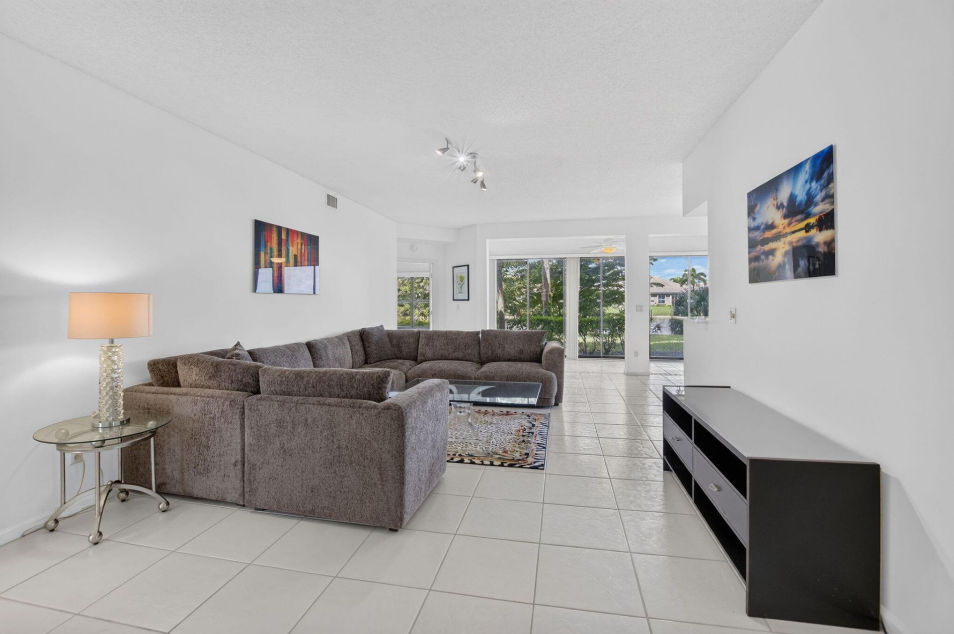 8065 Aberdeen Drive, Unit 102, Boynton Beach, FL 33472 Photo