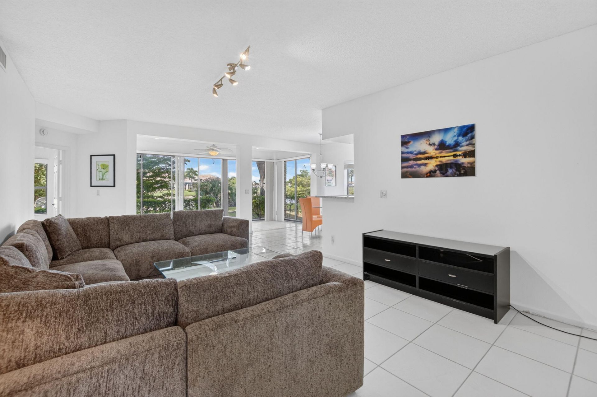 8065 Aberdeen Drive, Unit 102, Boynton Beach, FL 33472 Photo