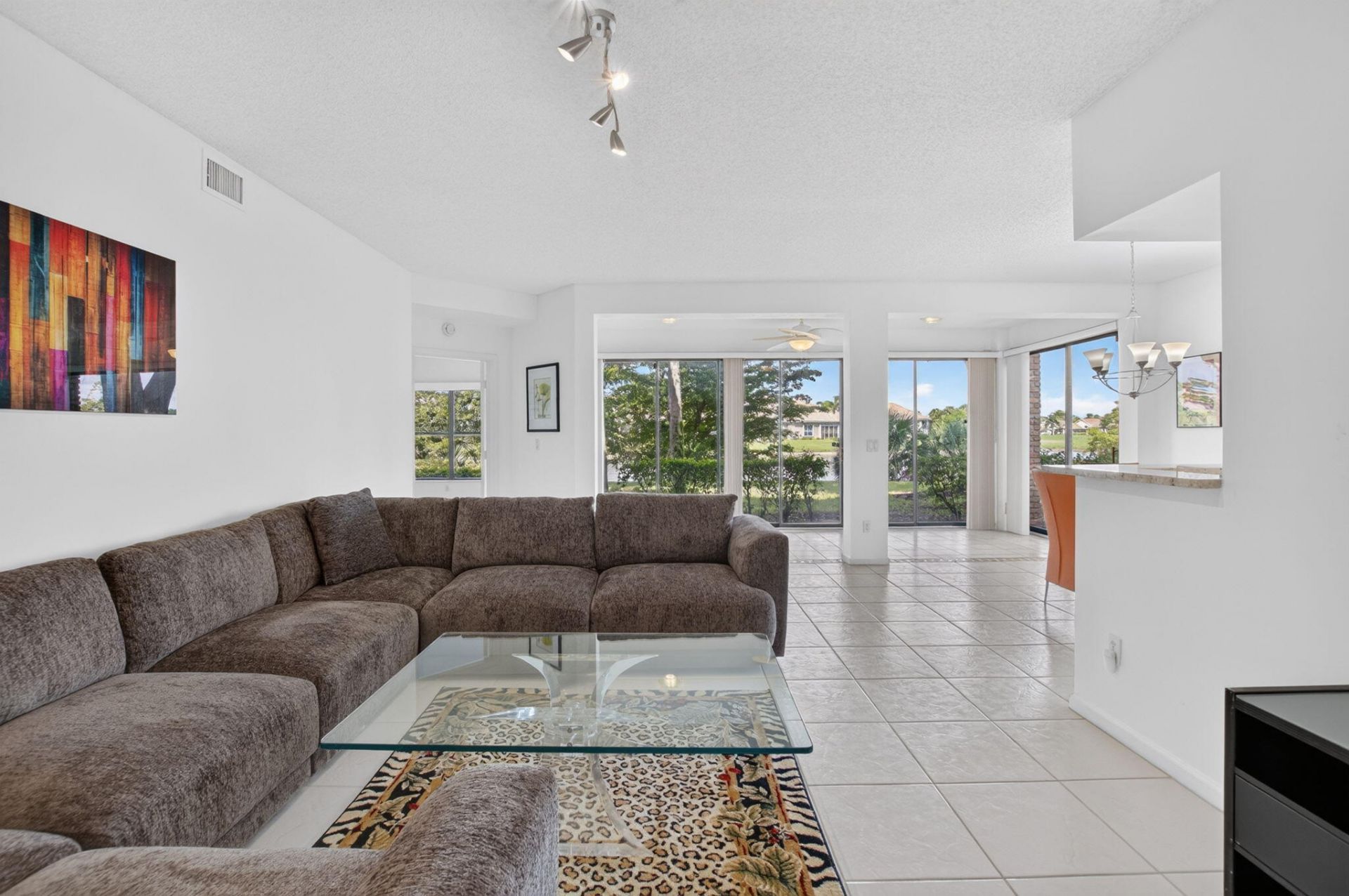8065 Aberdeen Drive, Unit 102, Boynton Beach, FL 33472 Photo