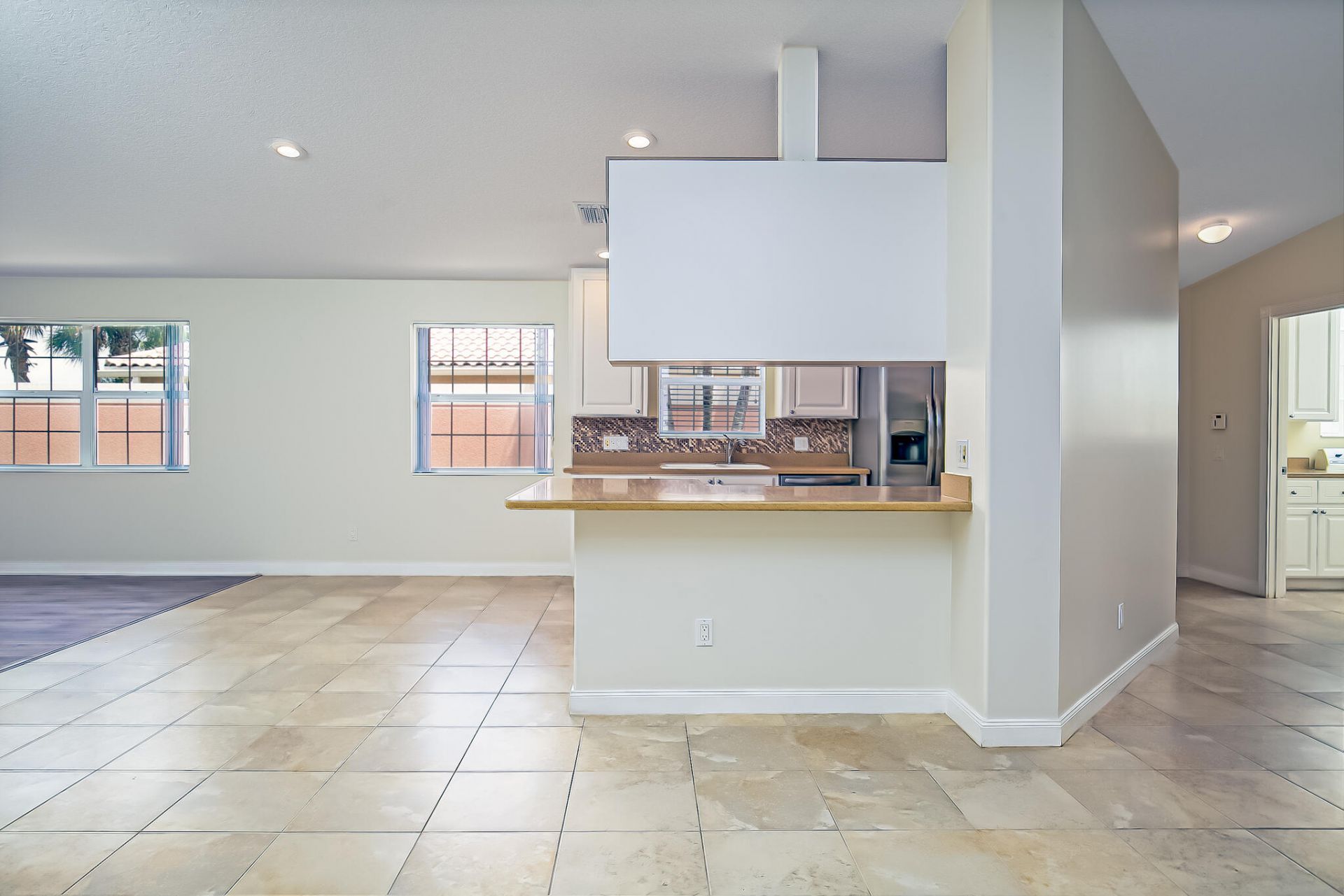 11320 SW Pembroke Drive, Port Saint Lucie, FL 34987 Photo