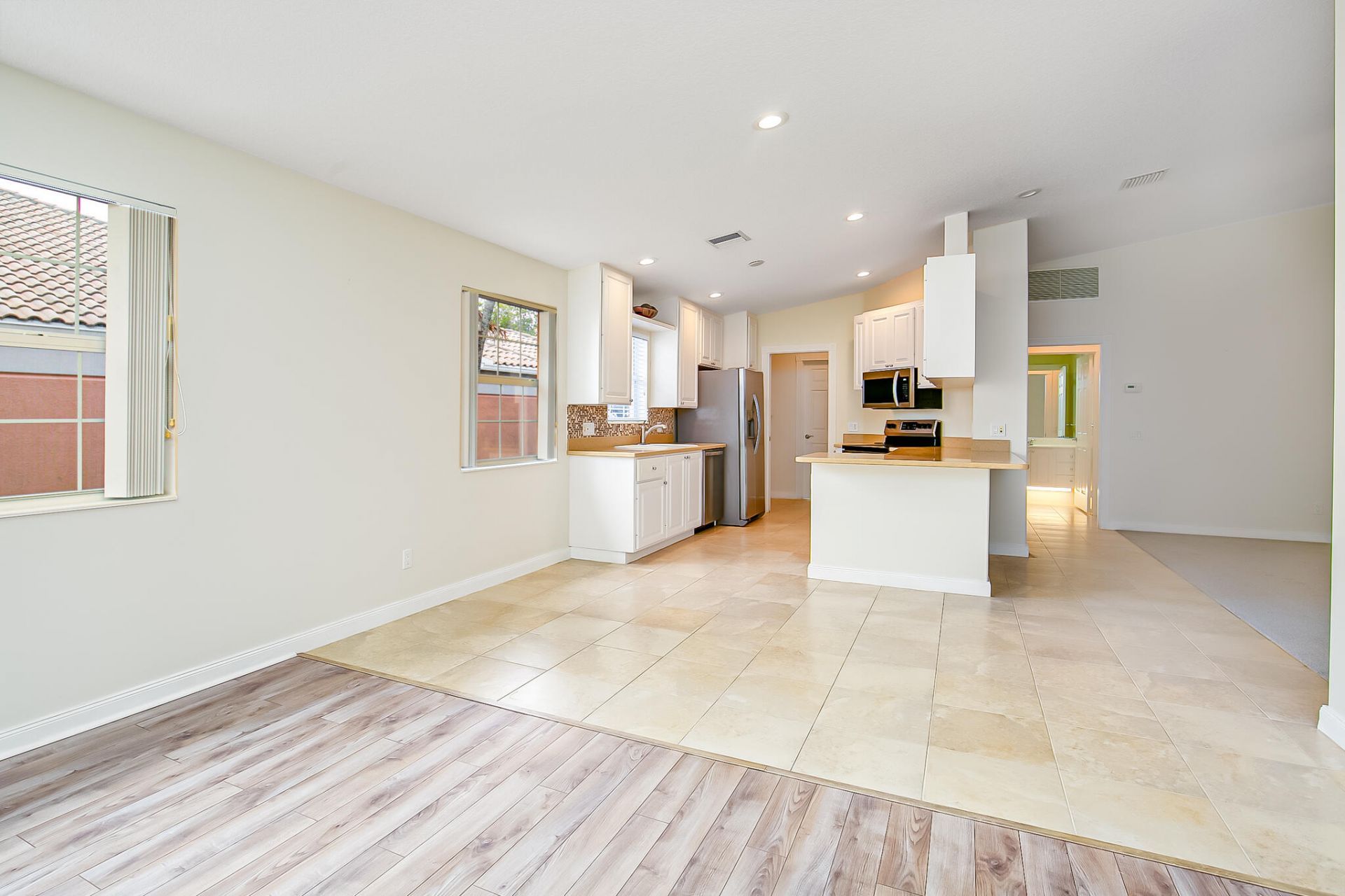 11320 SW Pembroke Drive, Port Saint Lucie, FL 34987 Photo
