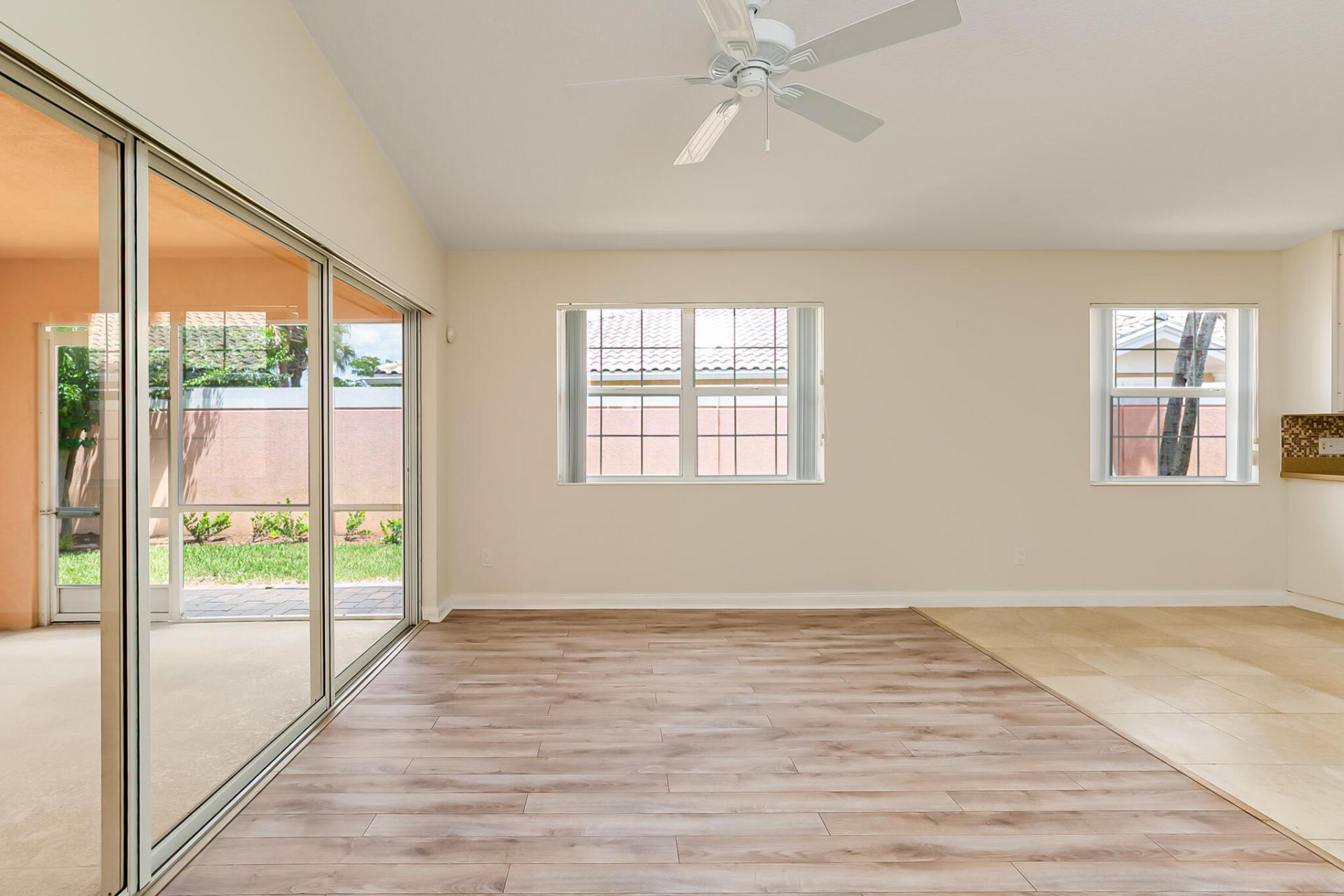 11320 SW Pembroke Drive, Port Saint Lucie, FL 34987 Photo