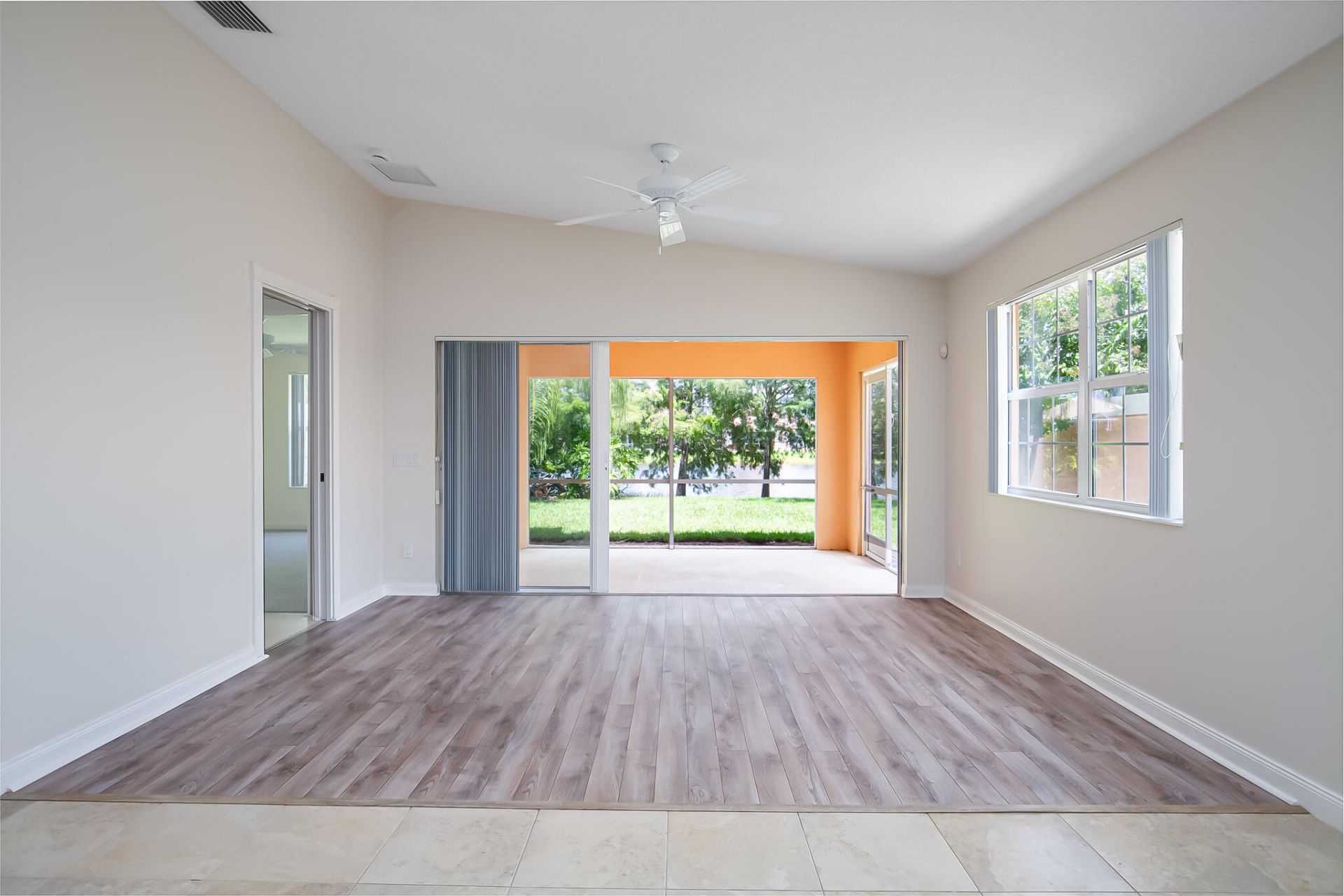 11320 SW Pembroke Drive, Port Saint Lucie, FL 34987 Photo