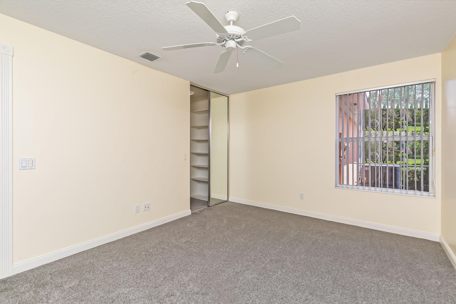 11320 SW Pembroke Drive, Port Saint Lucie, FL 34987 Photo