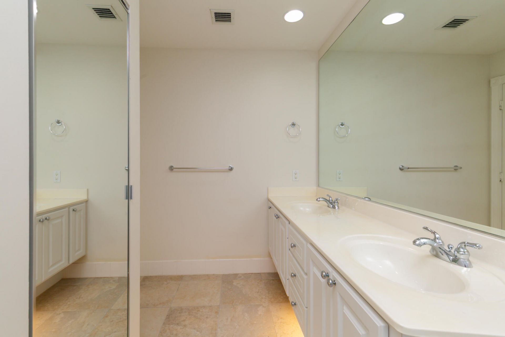 11320 SW Pembroke Drive, Port Saint Lucie, FL 34987 Photo