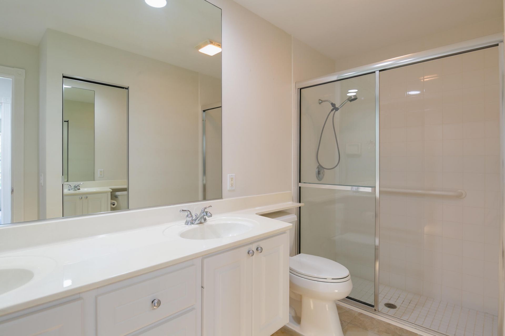 11320 SW Pembroke Drive, Port Saint Lucie, FL 34987 Photo