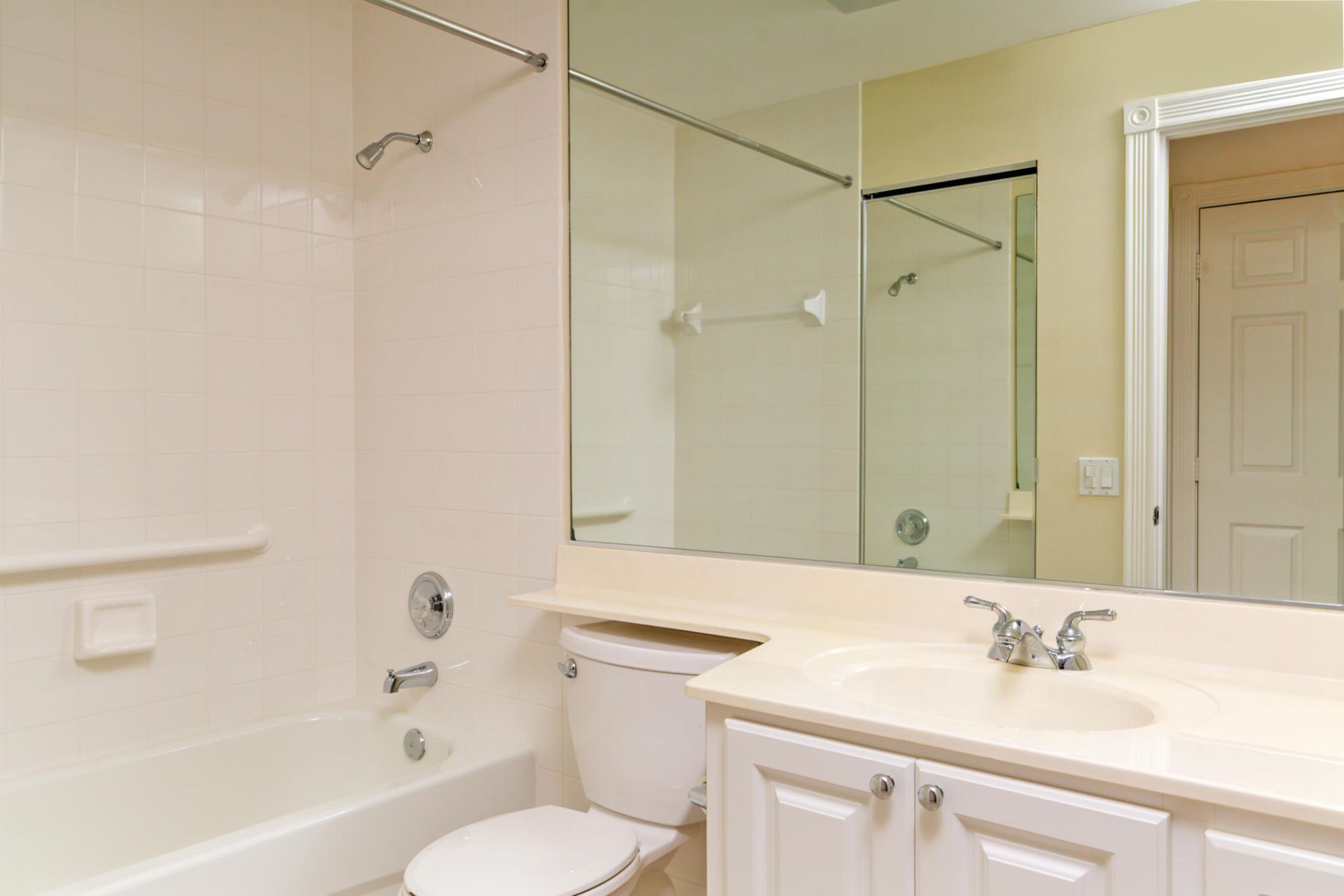 11320 SW Pembroke Drive, Port Saint Lucie, FL 34987 Photo