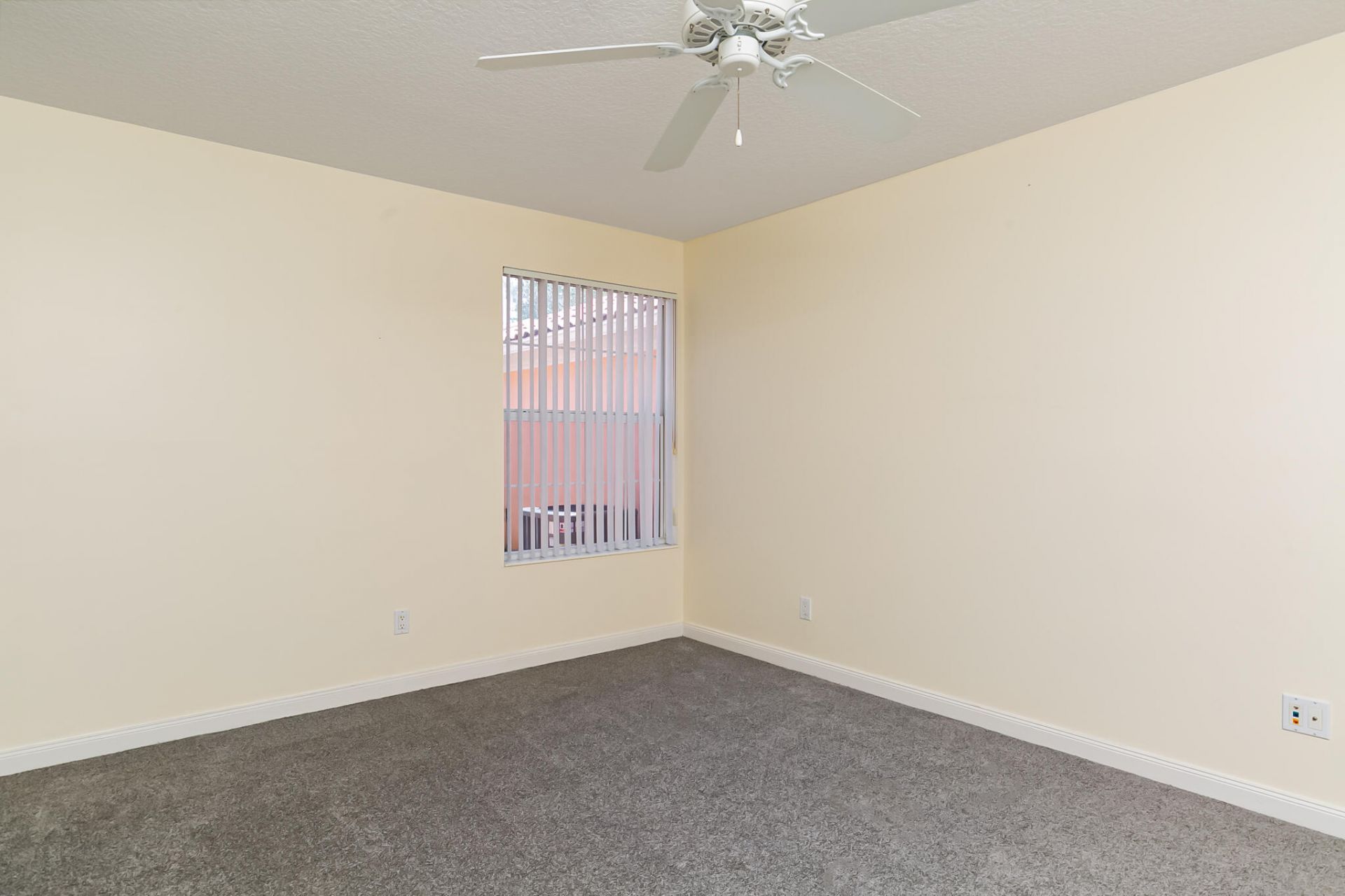 11320 SW Pembroke Drive, Port Saint Lucie, FL 34987 Photo