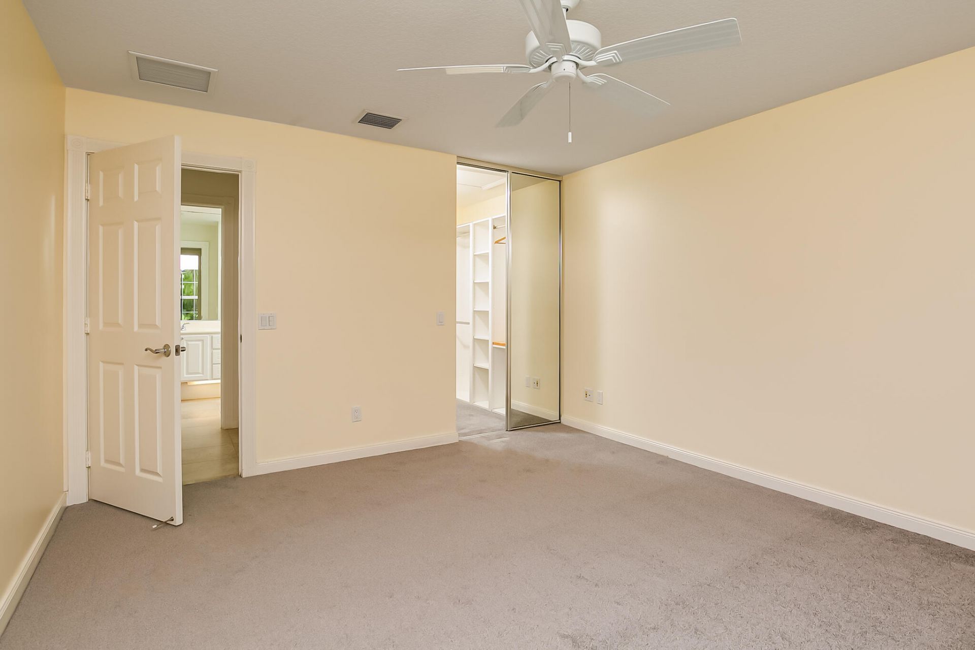 11320 SW Pembroke Drive, Port Saint Lucie, FL 34987 Photo