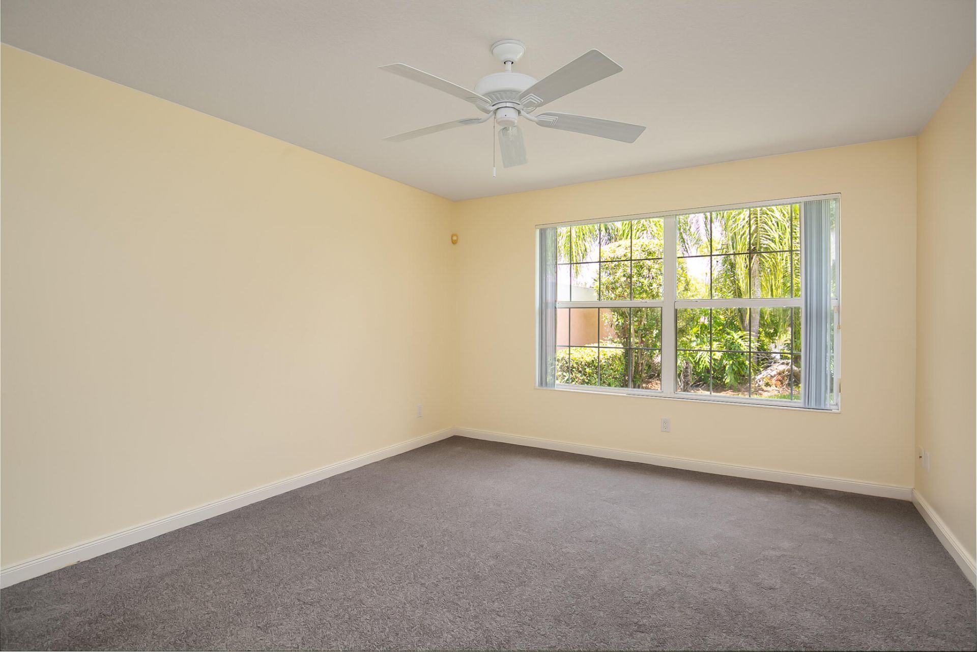 11320 SW Pembroke Drive, Port Saint Lucie, FL 34987 Photo