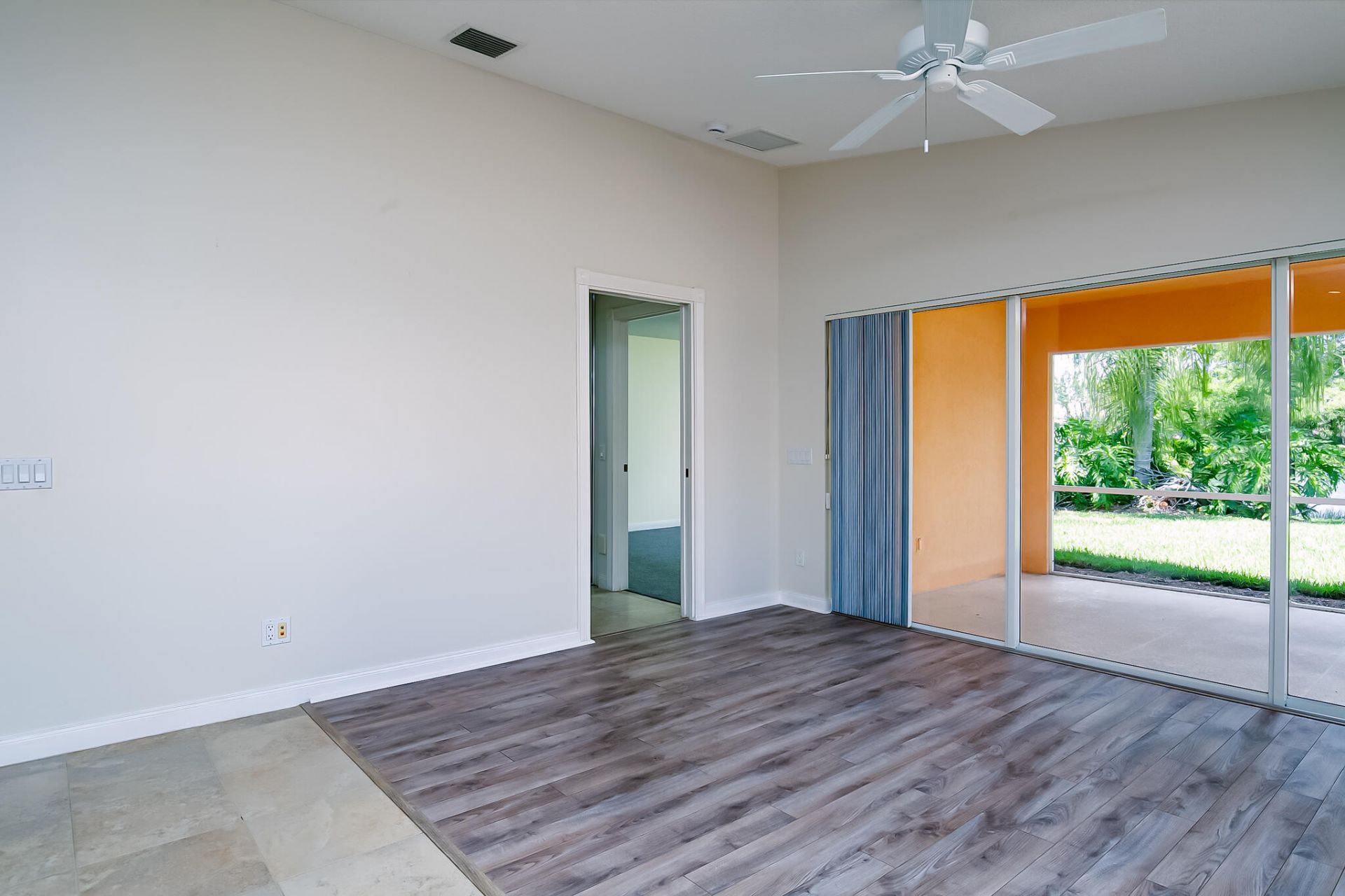 11320 SW Pembroke Drive, Port Saint Lucie, FL 34987 Photo