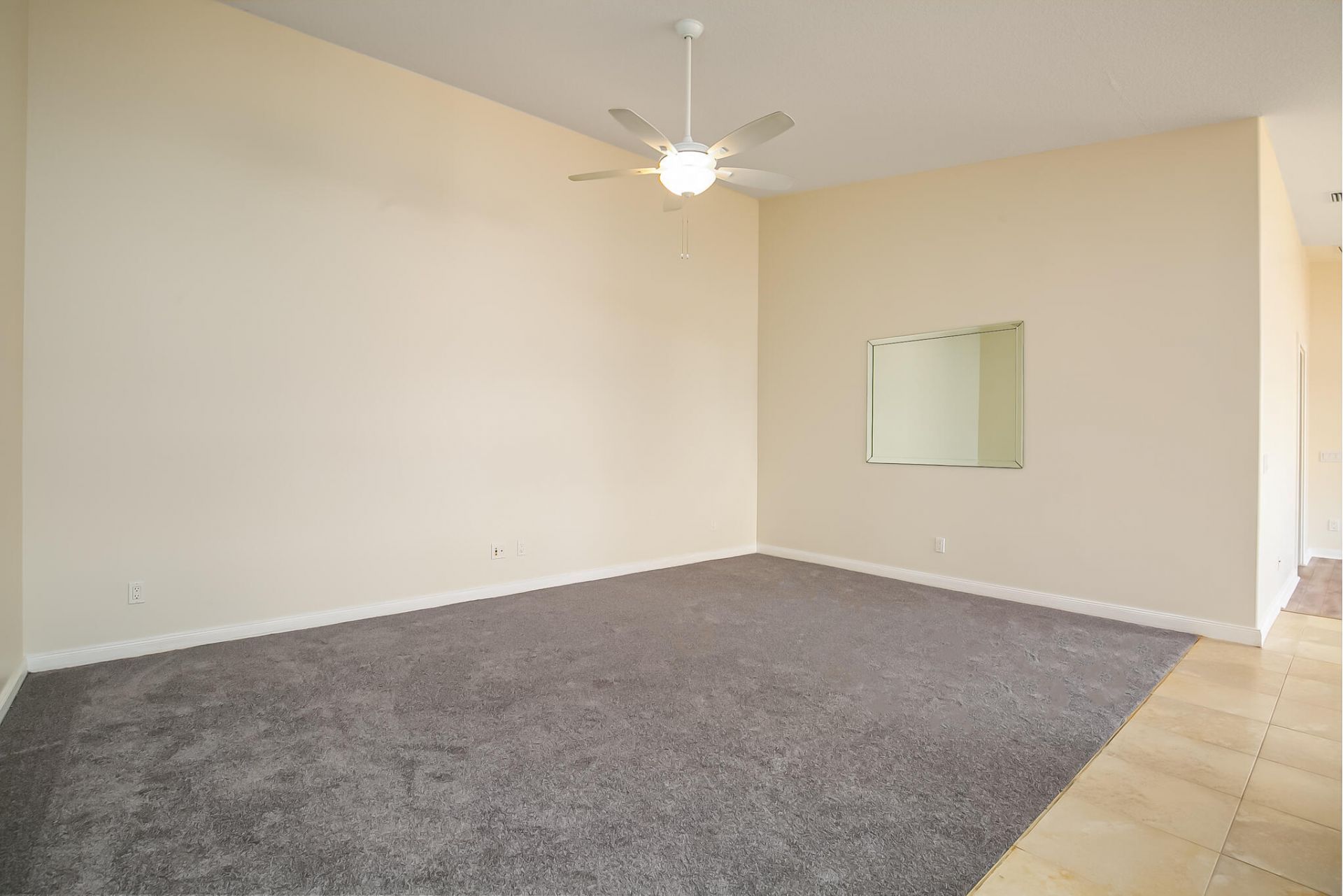 11320 SW Pembroke Drive, Port Saint Lucie, FL 34987 Photo