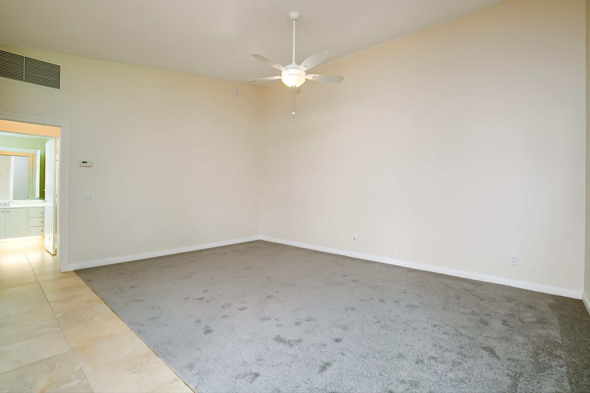 11320 SW Pembroke Drive, Port Saint Lucie, FL 34987 Photo