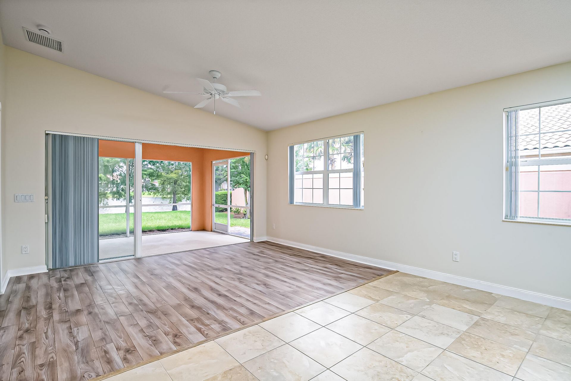 11320 SW Pembroke Drive, Port Saint Lucie, FL 34987 Photo