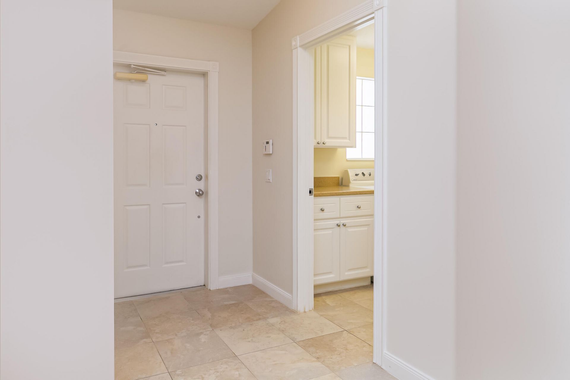 11320 SW Pembroke Drive, Port Saint Lucie, FL 34987 Photo