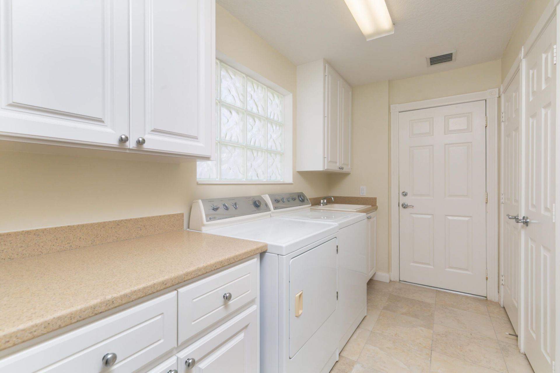 11320 SW Pembroke Drive, Port Saint Lucie, FL 34987 Photo