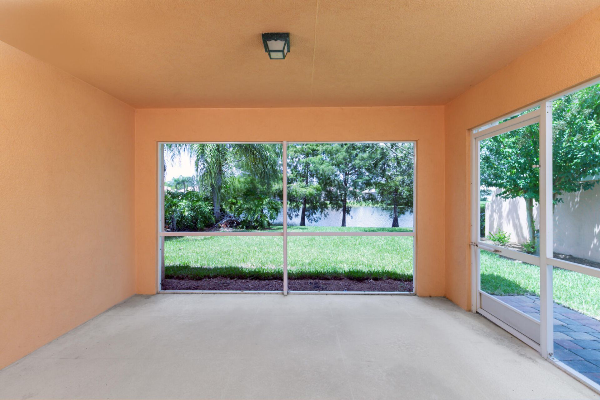 11320 SW Pembroke Drive, Port Saint Lucie, FL 34987 Photo