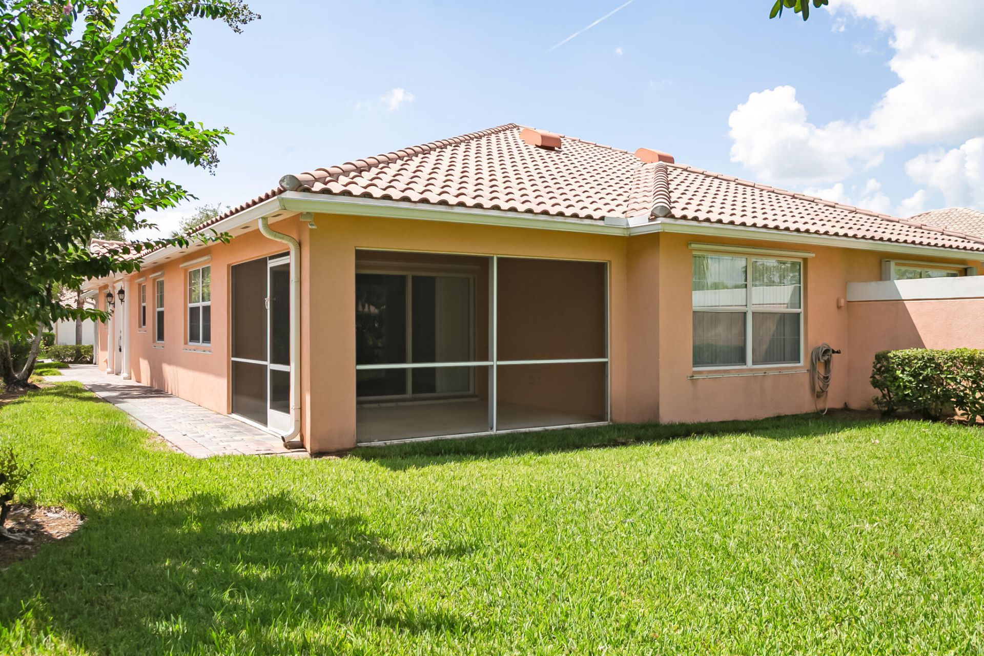 11320 SW Pembroke Drive, Port Saint Lucie, FL 34987 Photo