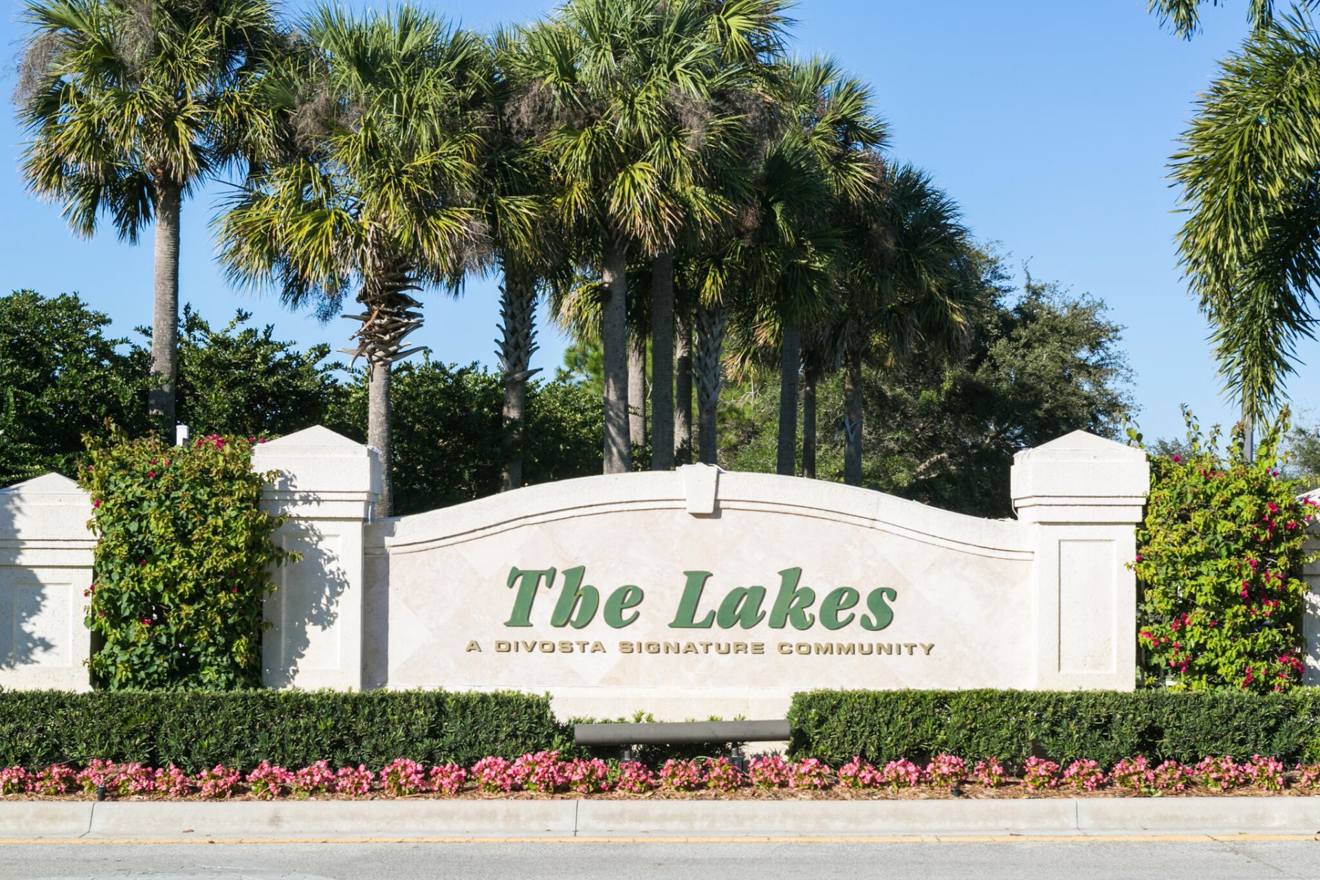 11320 SW Pembroke Drive, Port Saint Lucie, FL 34987 Photo