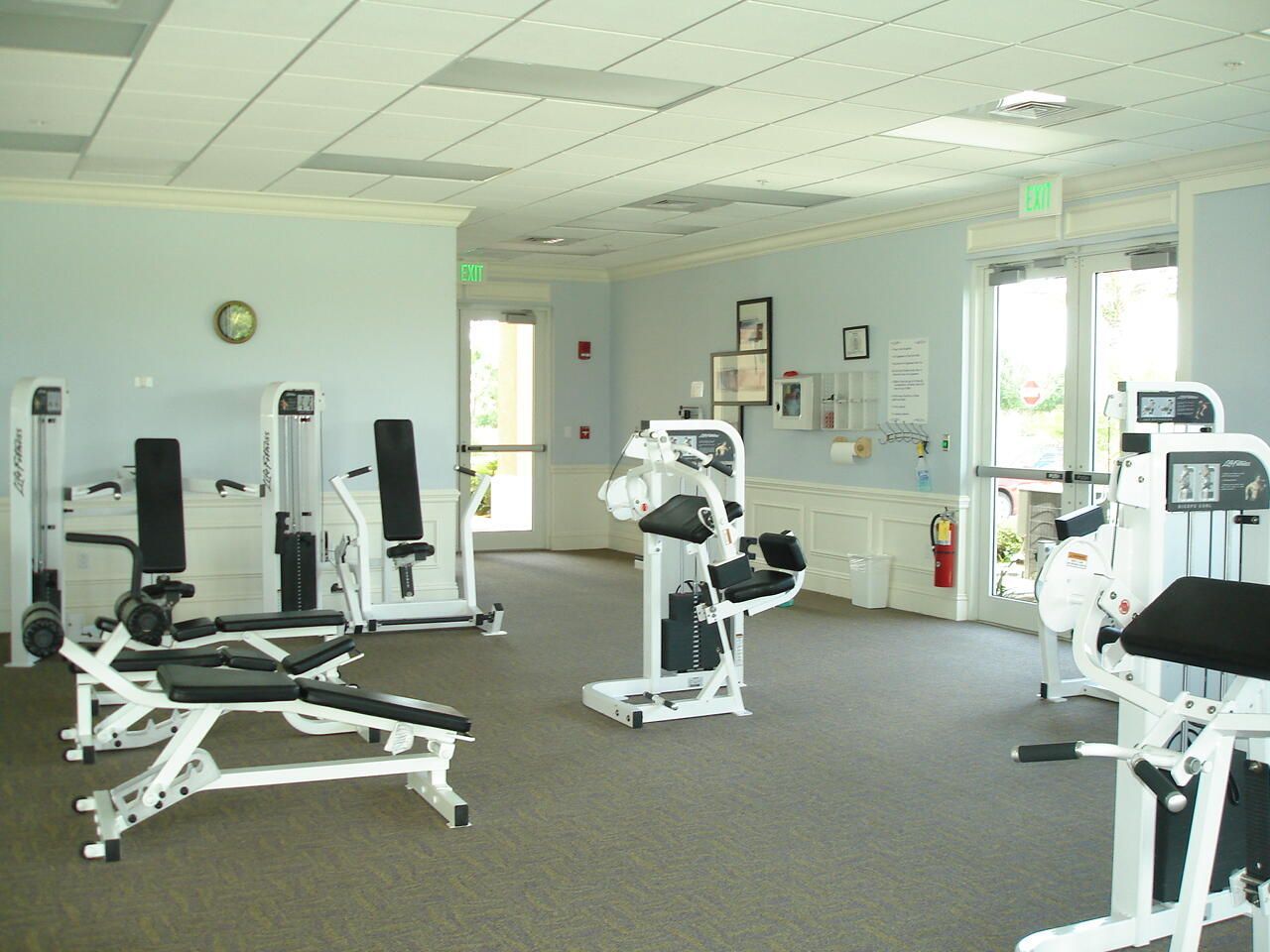 11320 SW Pembroke Drive, Port Saint Lucie, FL 34987 Photo