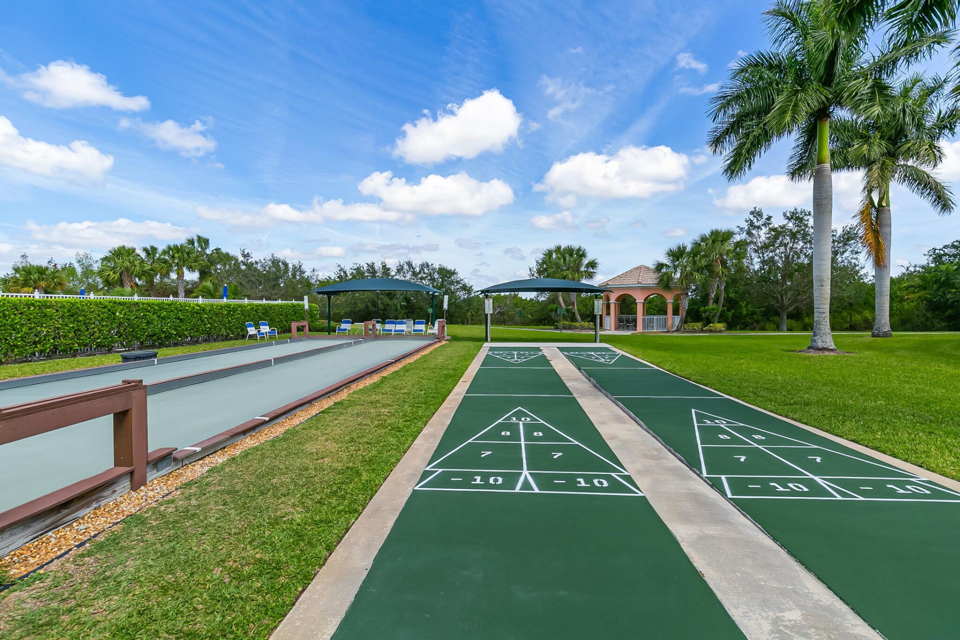 11320 SW Pembroke Drive, Port Saint Lucie, FL 34987 Photo
