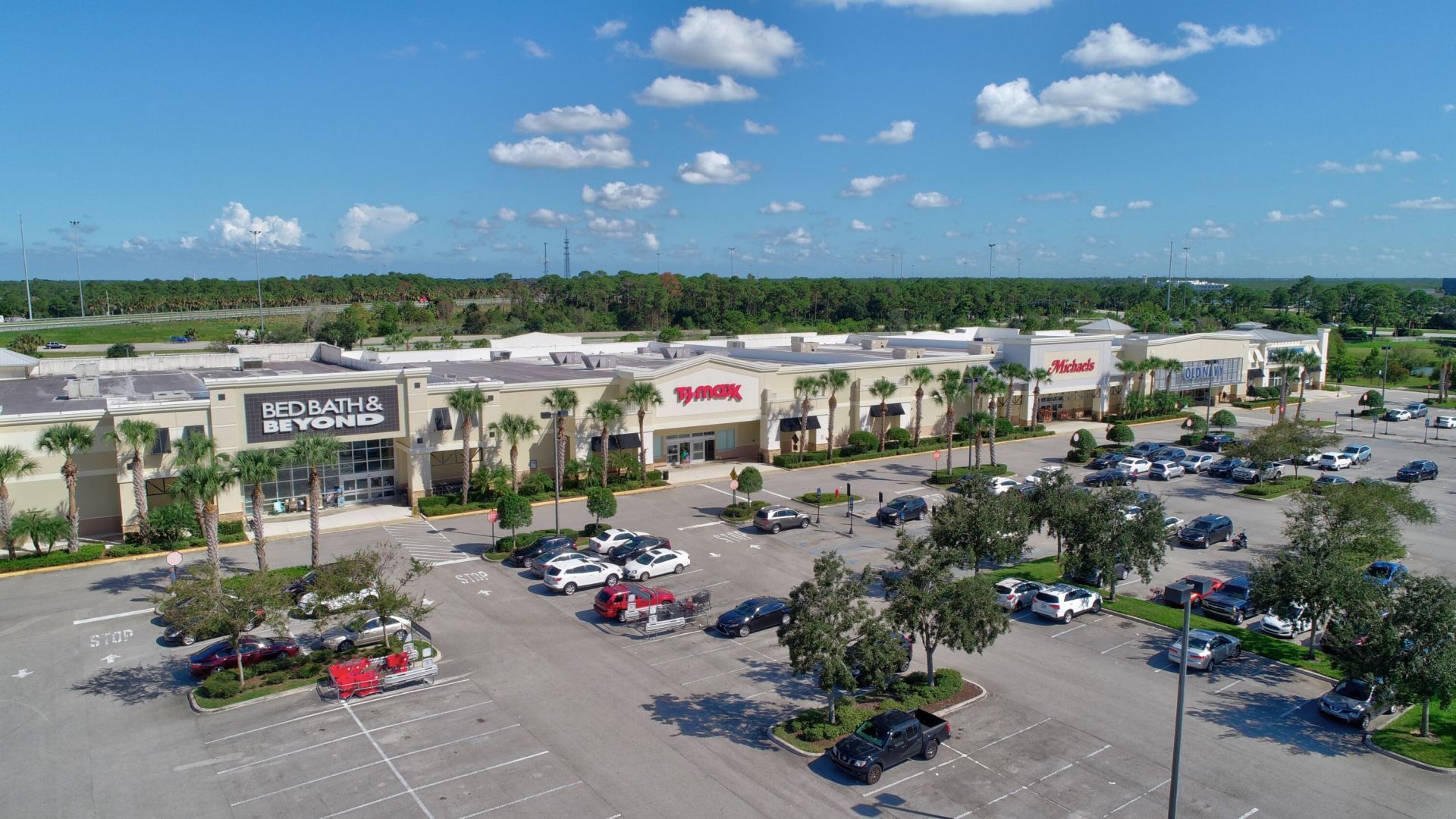 11320 SW Pembroke Drive, Port Saint Lucie, FL 34987 Photo