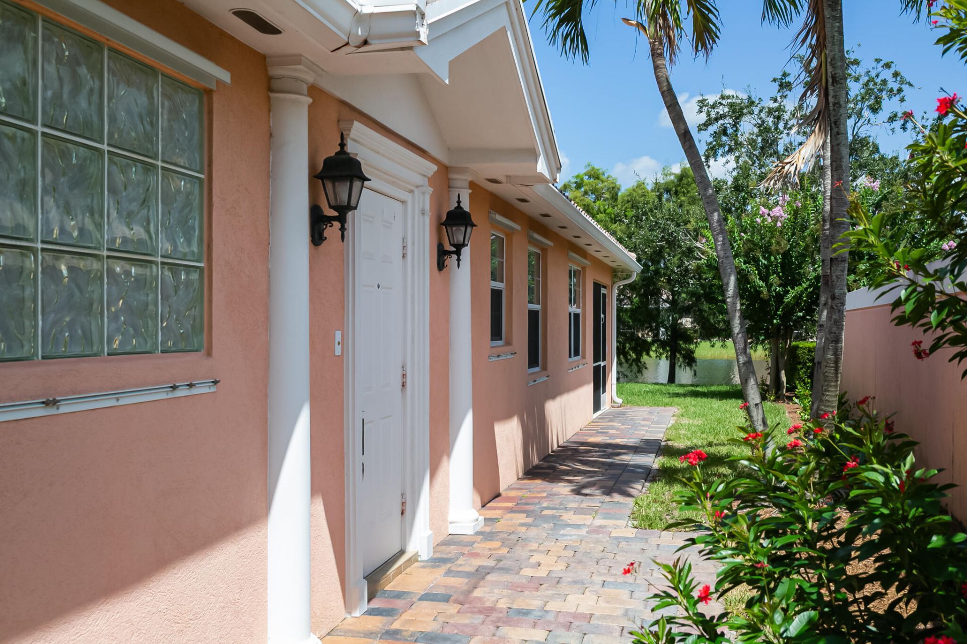 11320 SW Pembroke Drive, Port Saint Lucie, FL 34987 Photo