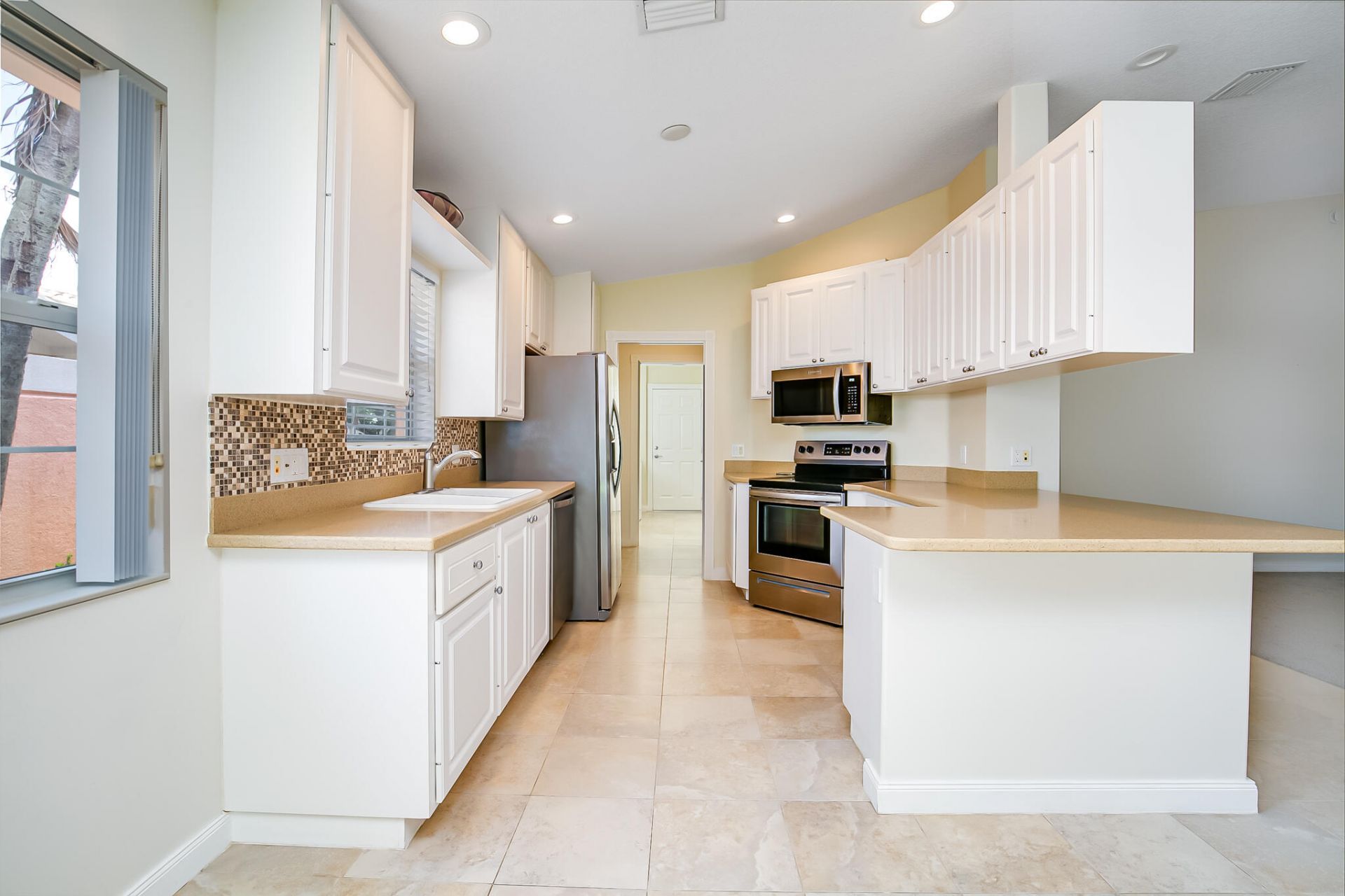 11320 SW Pembroke Drive, Port Saint Lucie, FL 34987 Photo