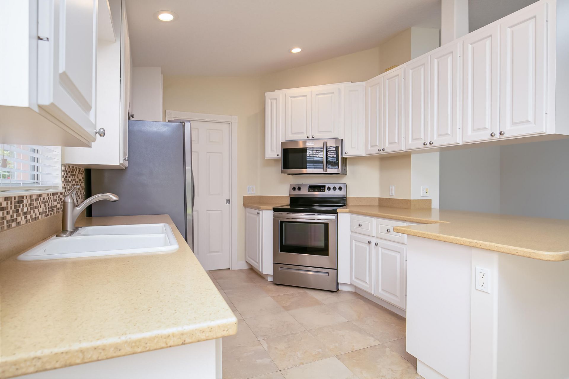 11320 SW Pembroke Drive, Port Saint Lucie, FL 34987 Photo