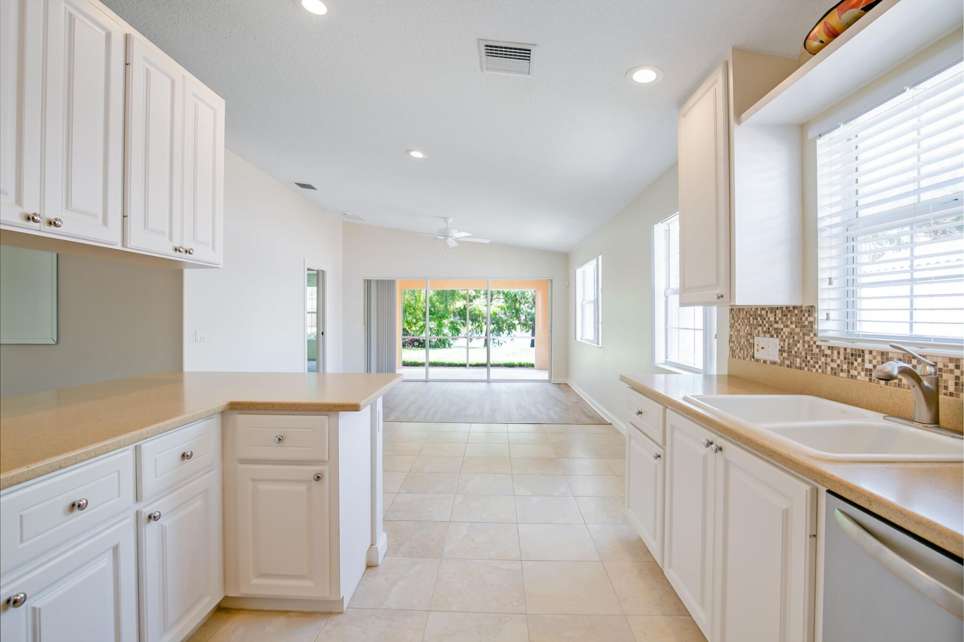 11320 SW Pembroke Drive, Port Saint Lucie, FL 34987 Photo