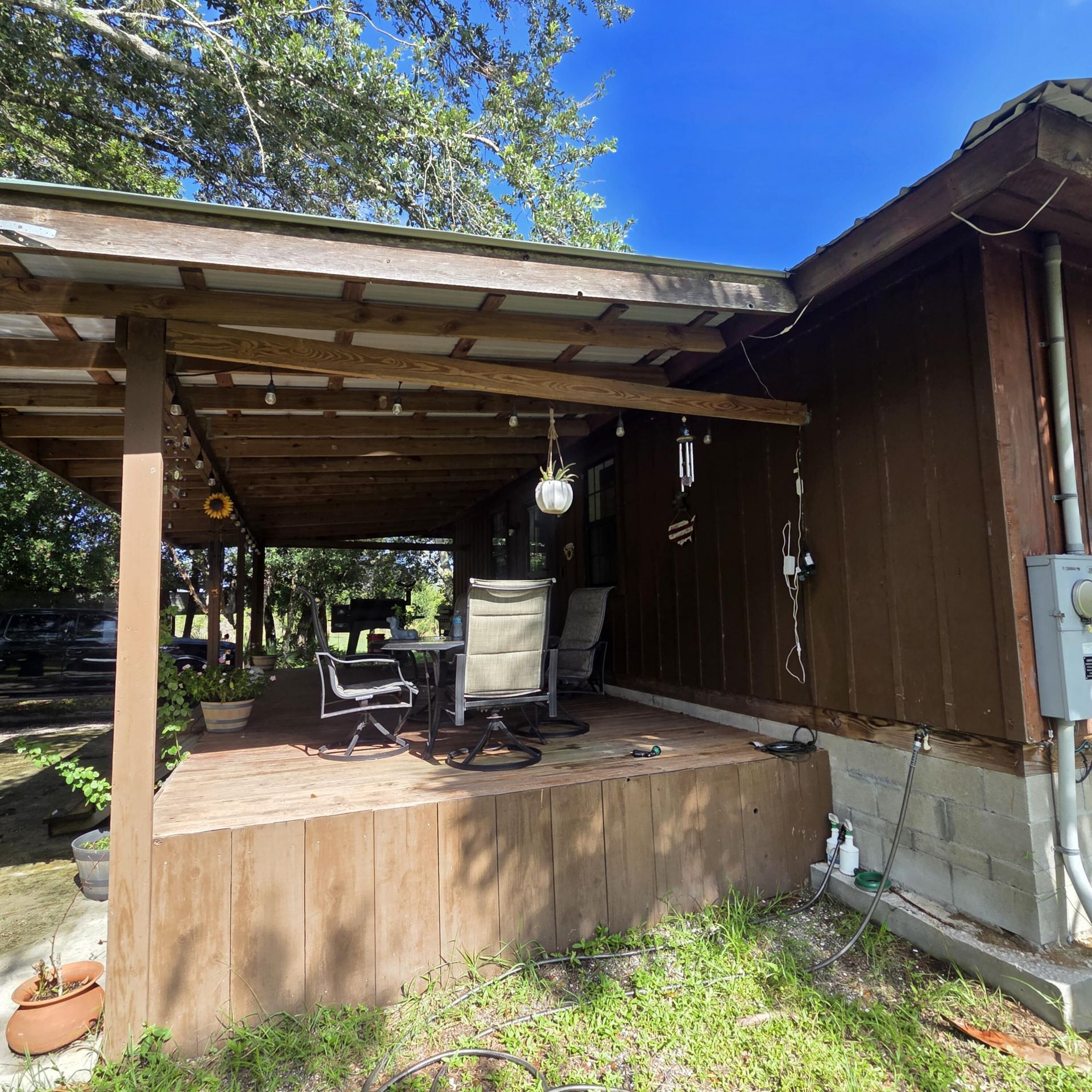 14985 NW 300th Street, Okeechobee, FL 34972 Photo