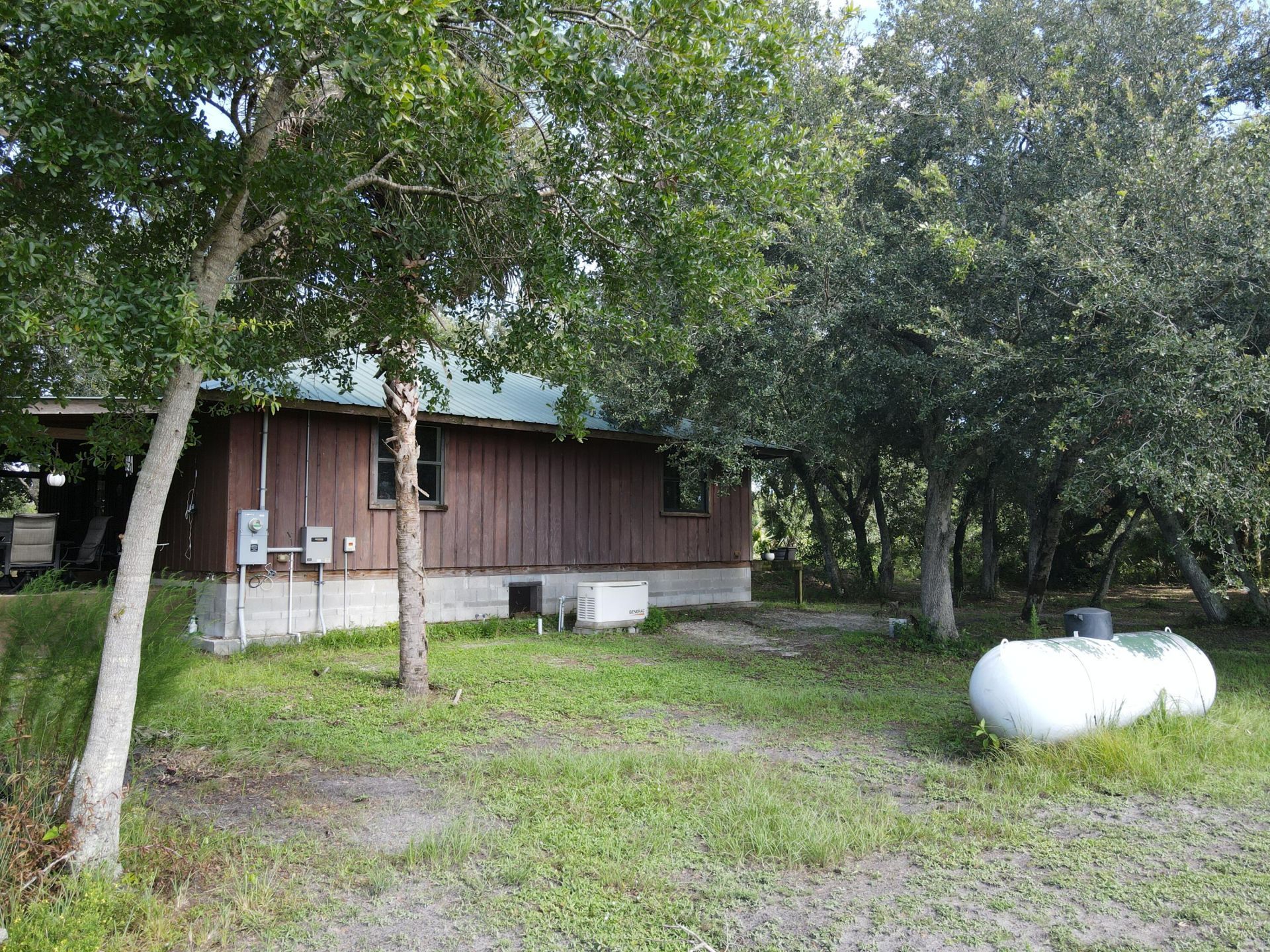 14985 NW 300th Street, Okeechobee, FL 34972 Photo