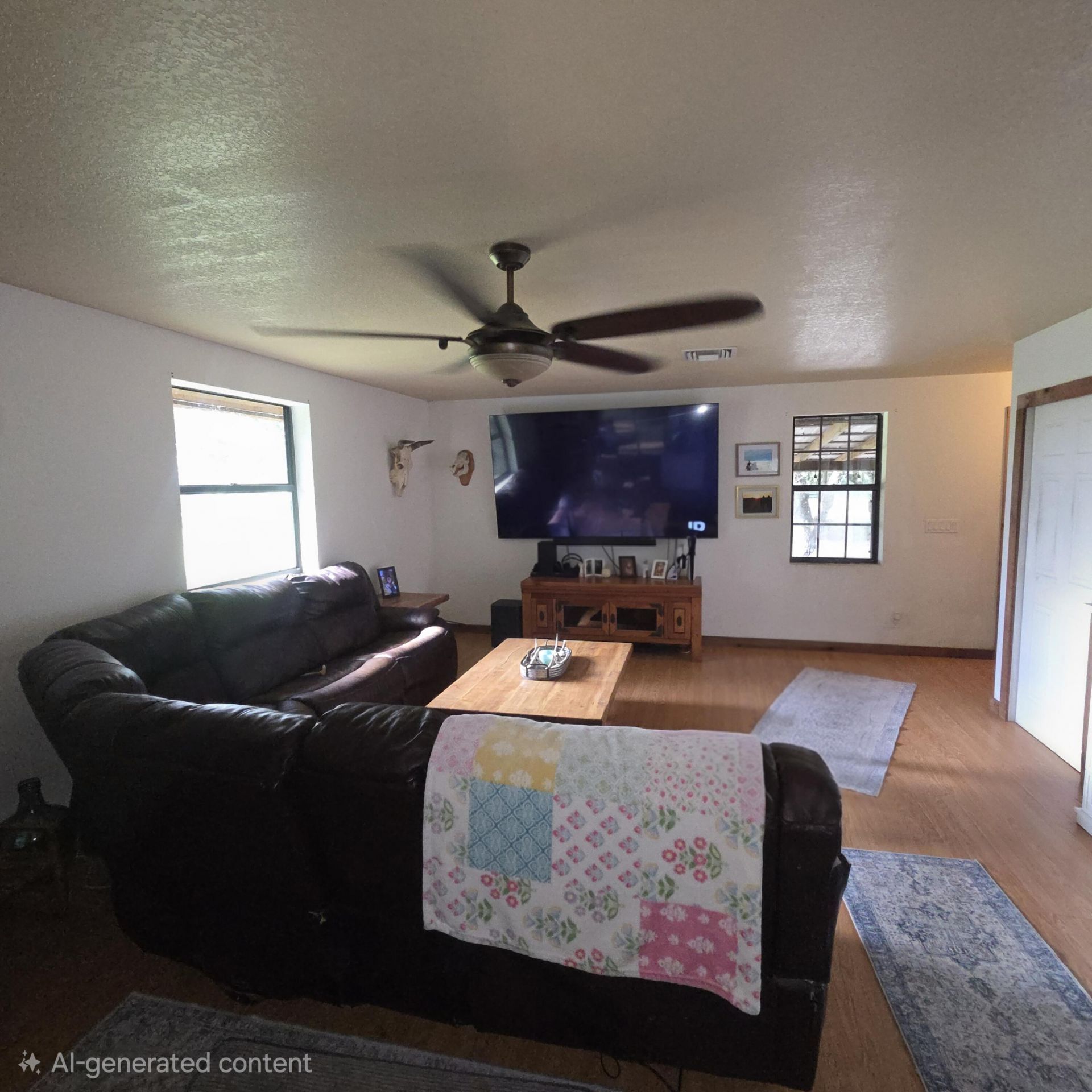 14985 NW 300th Street, Okeechobee, FL 34972 Photo