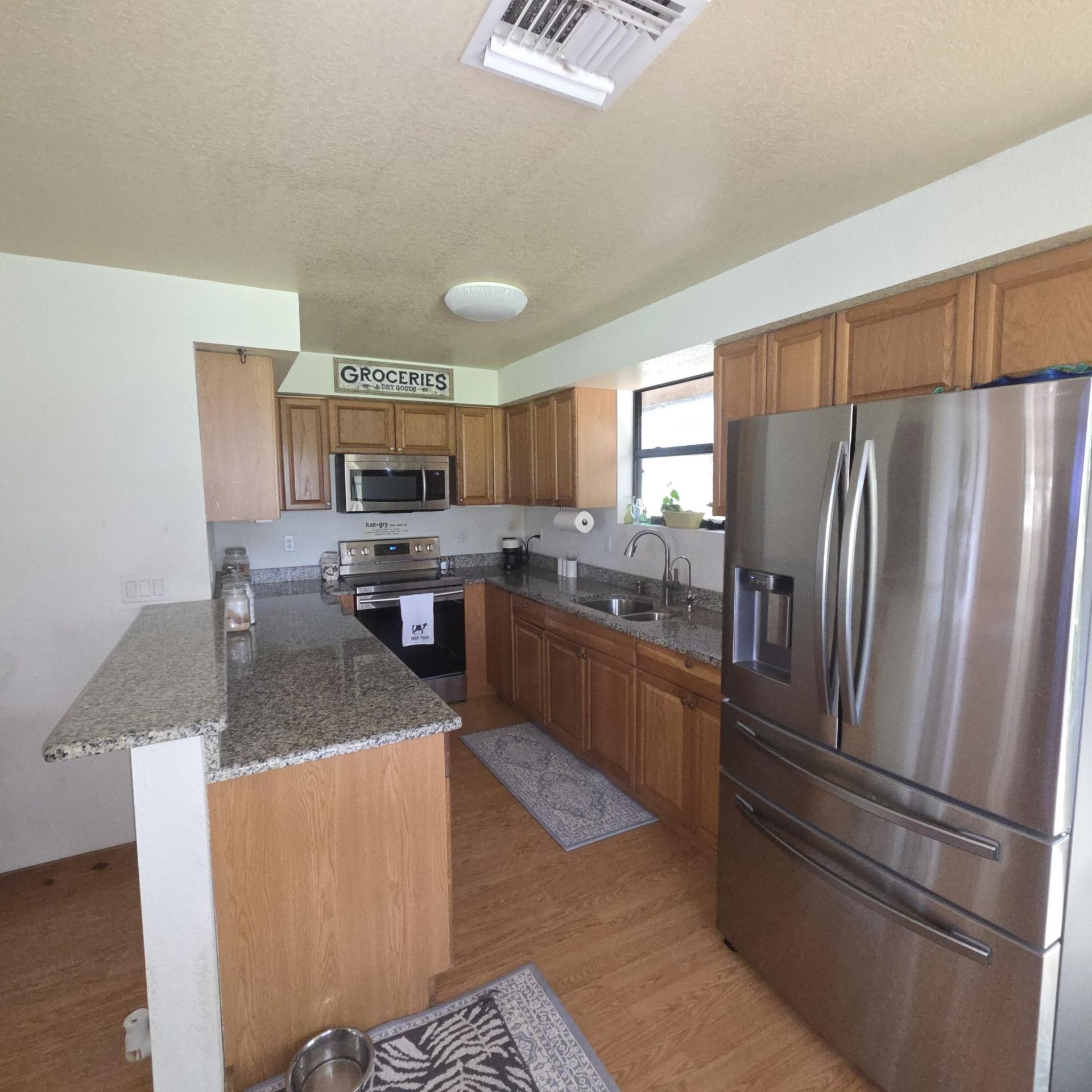 14985 NW 300th Street, Okeechobee, FL 34972 Photo