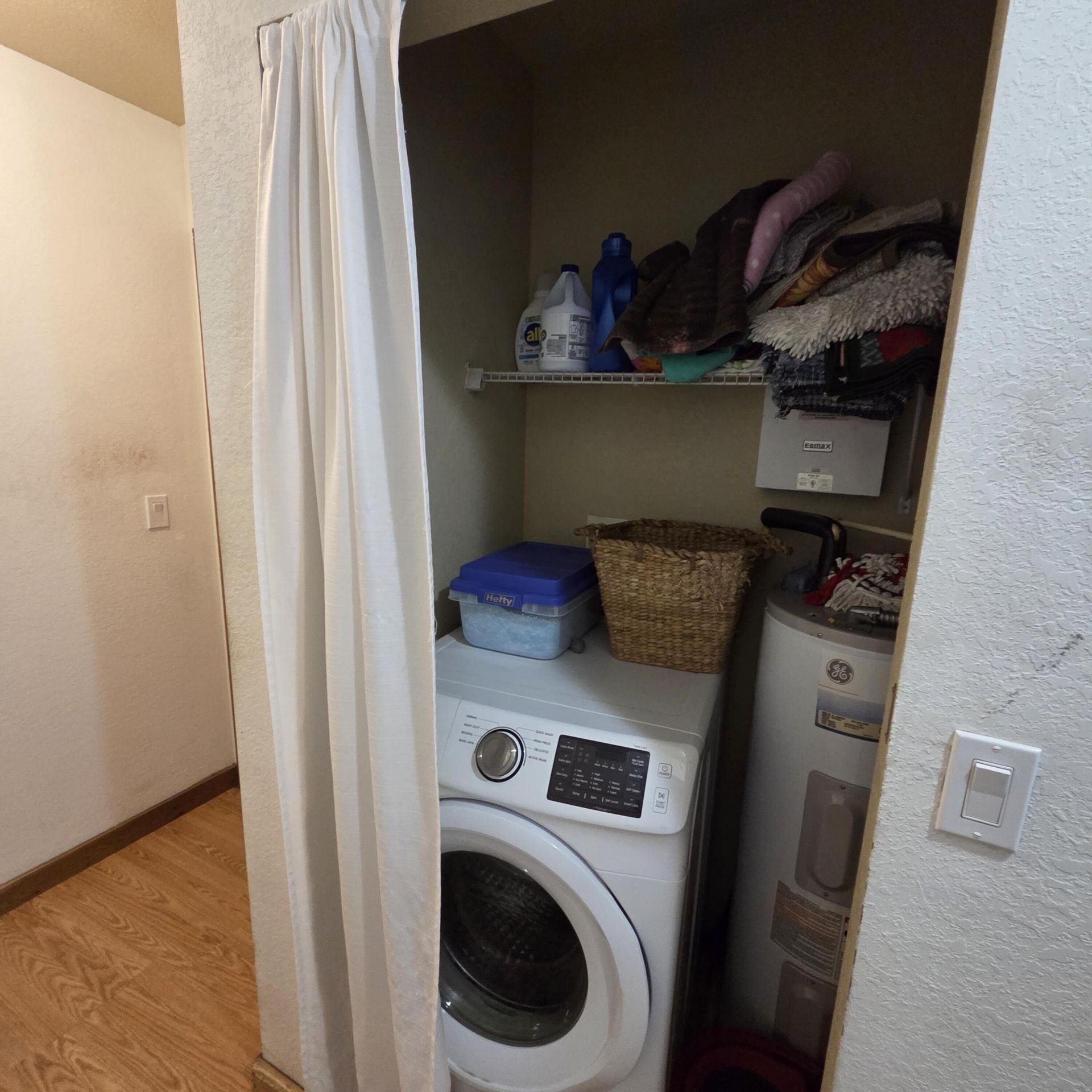 14985 NW 300th Street, Okeechobee, FL 34972 Photo