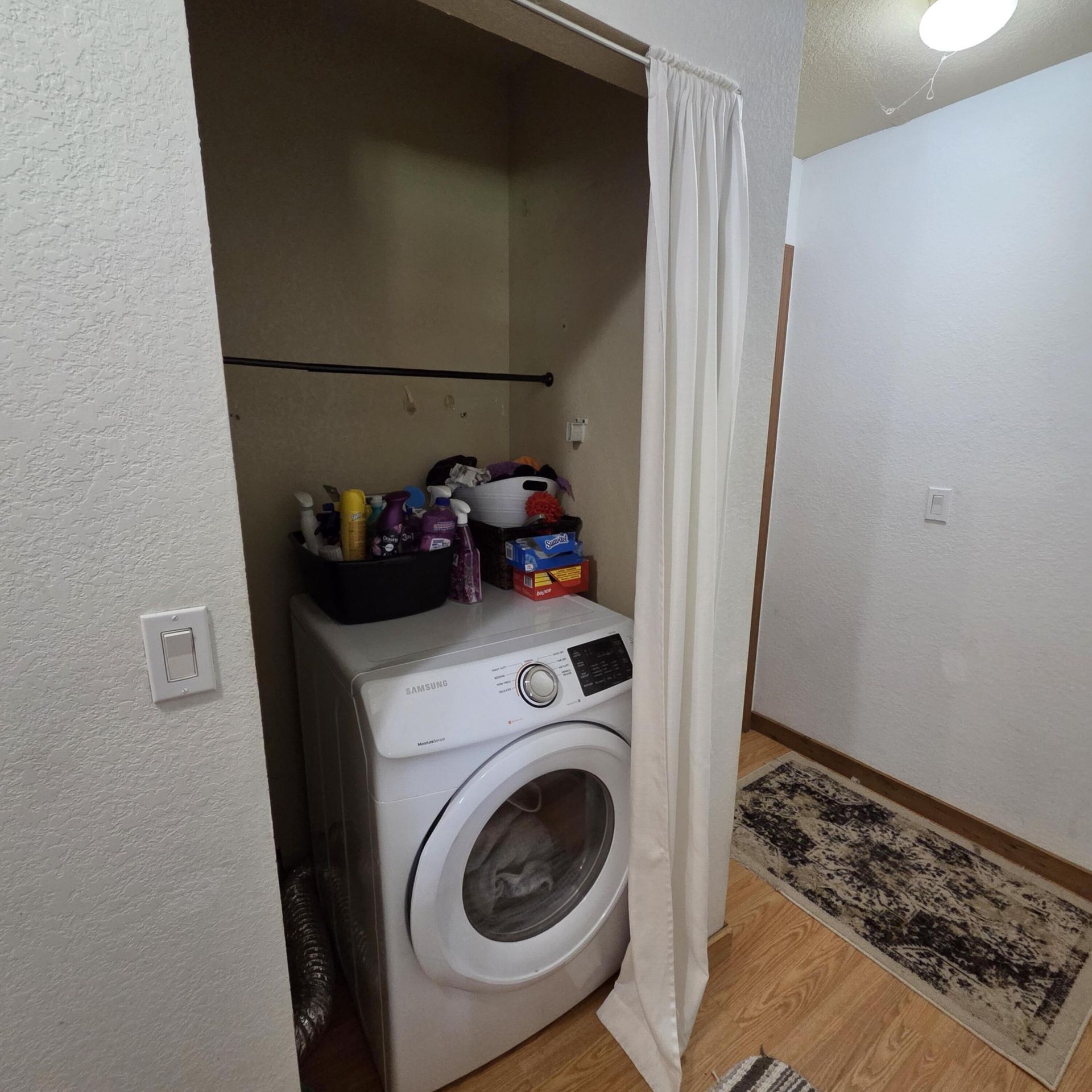 14985 NW 300th Street, Okeechobee, FL 34972 Photo