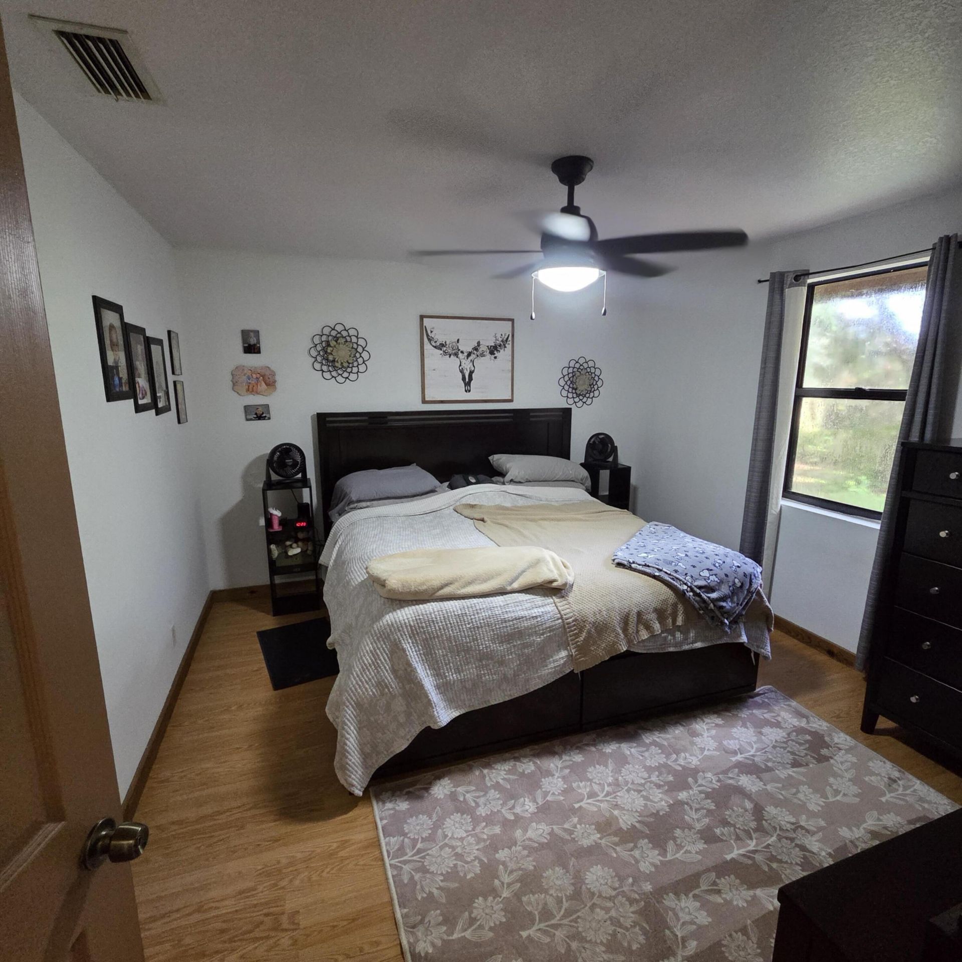 14985 NW 300th Street, Okeechobee, FL 34972 Photo