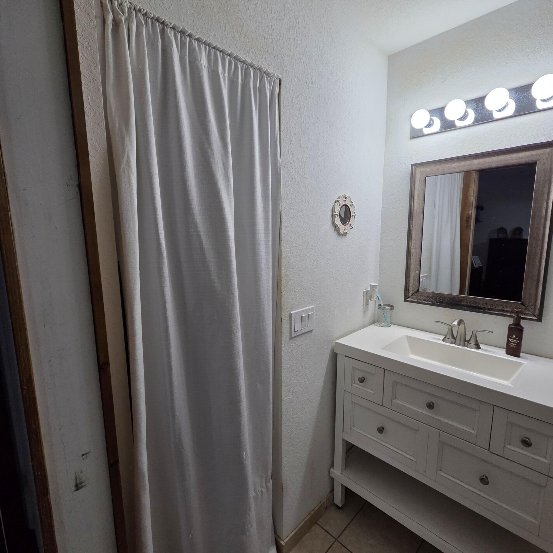 14985 NW 300th Street, Okeechobee, FL 34972 Photo