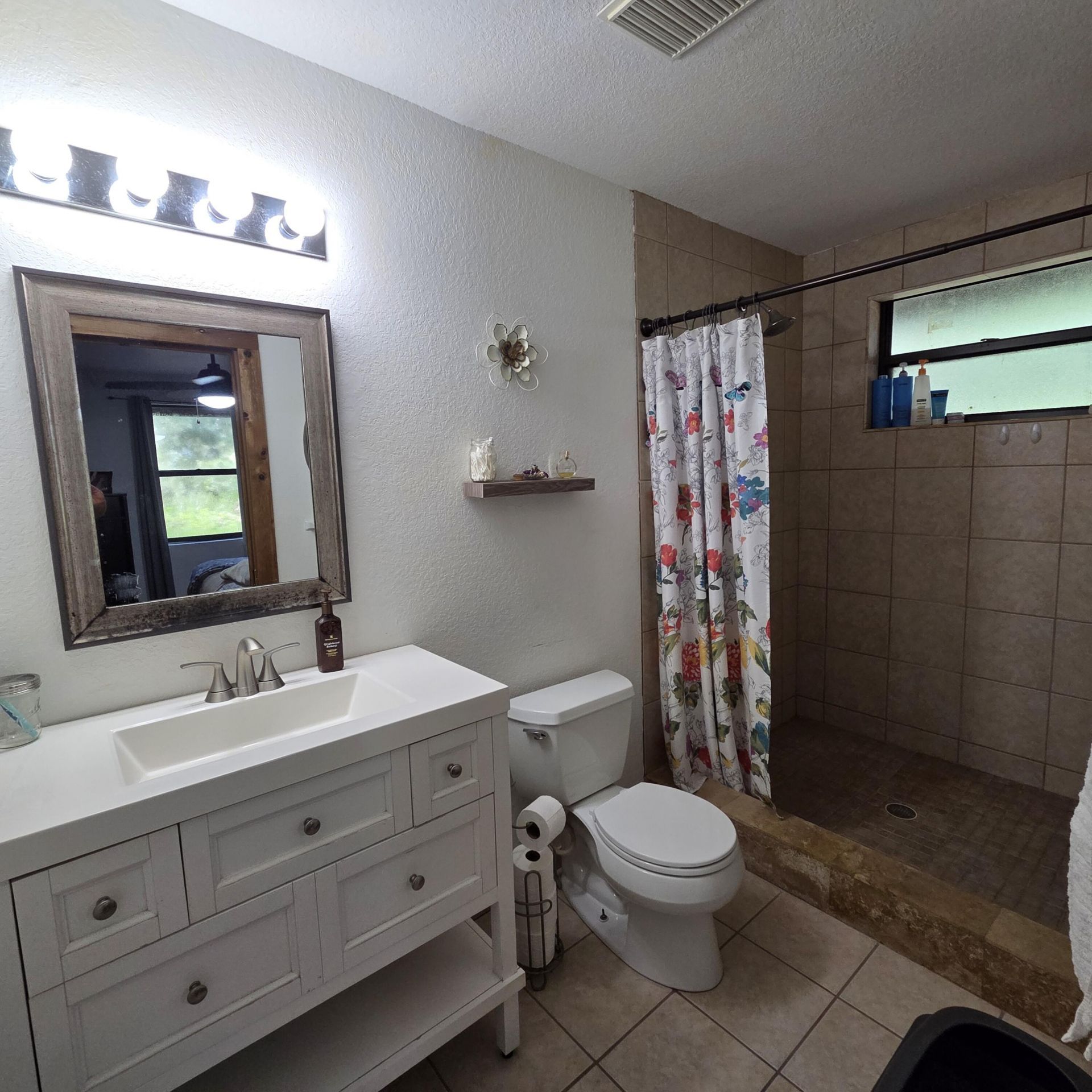 14985 NW 300th Street, Okeechobee, FL 34972 Photo