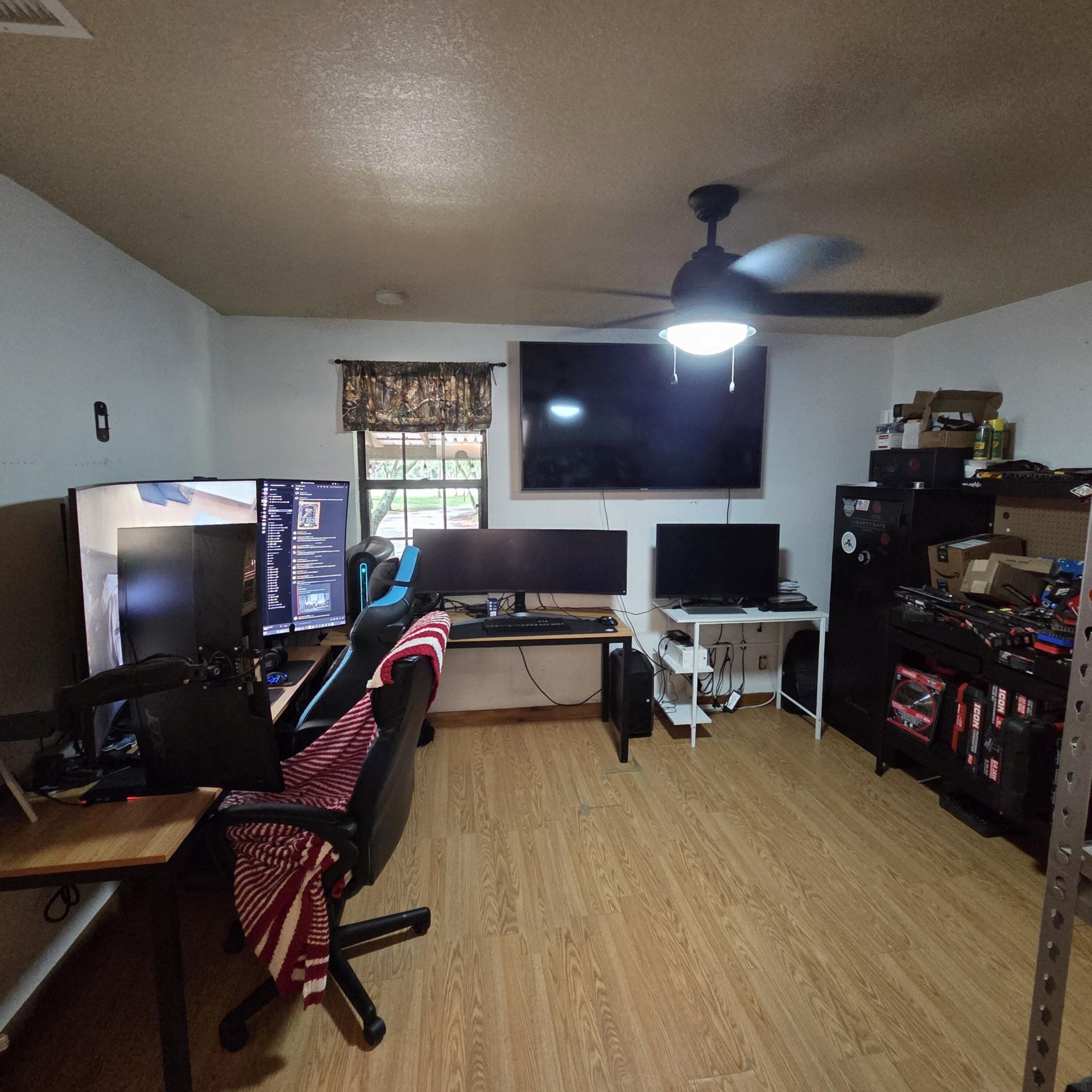 14985 NW 300th Street, Okeechobee, FL 34972 Photo