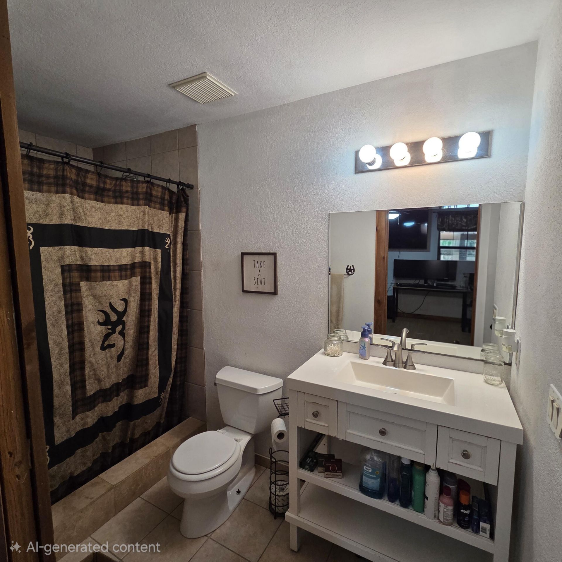 14985 NW 300th Street, Okeechobee, FL 34972 Photo