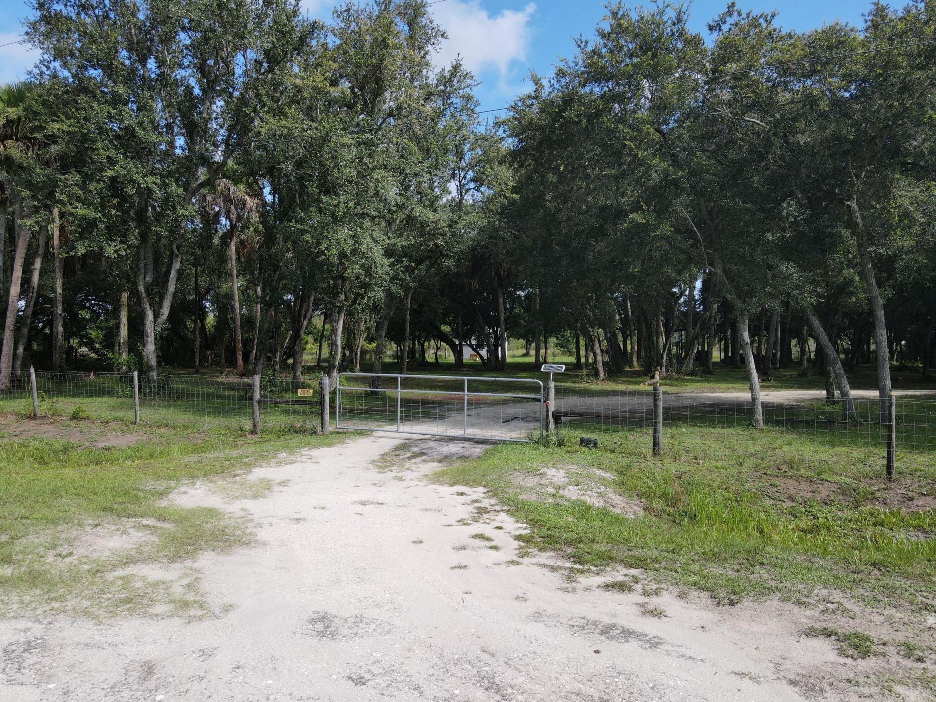 14985 NW 300th Street, Okeechobee, FL 34972 Photo